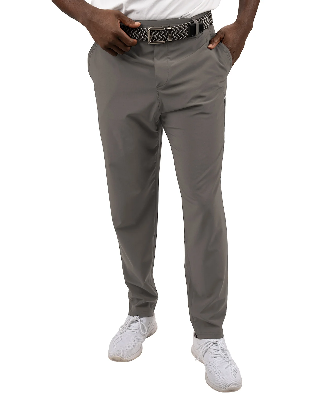 Player Pant Jogger