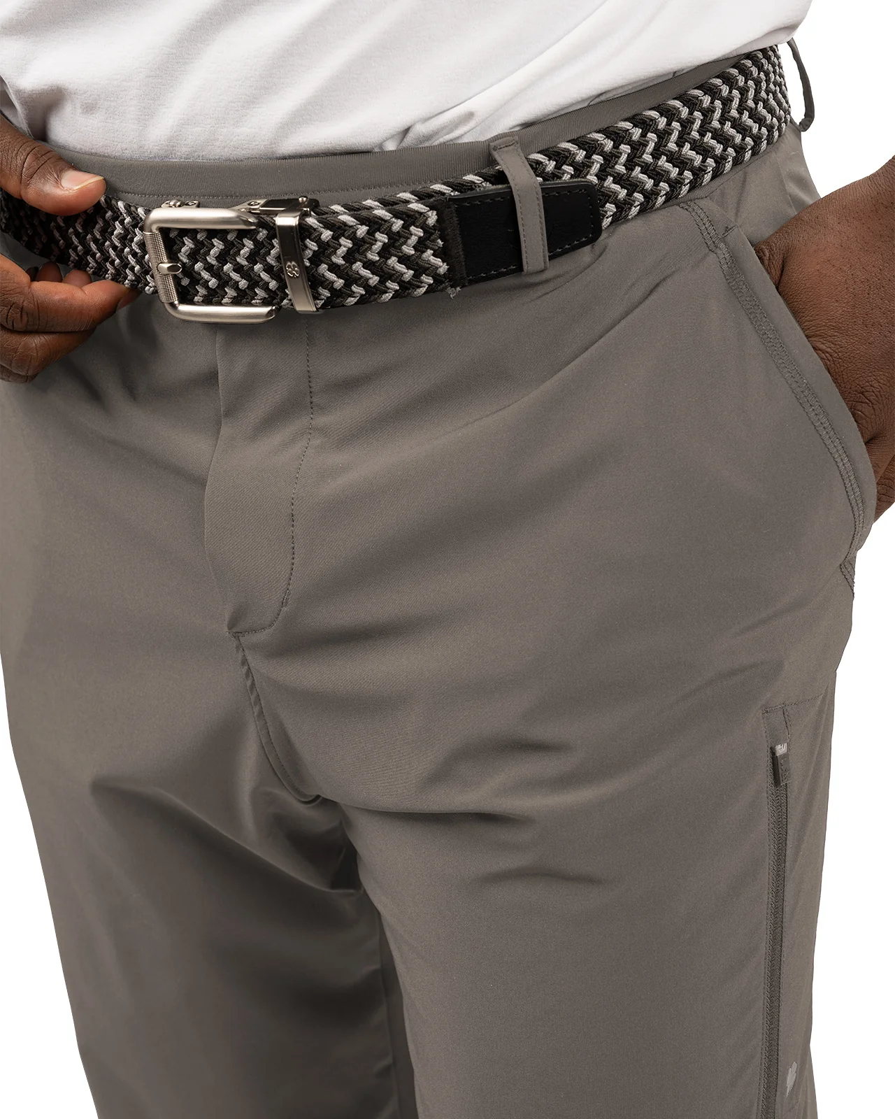 Player Pant Jogger 2 Player Pant Jogger