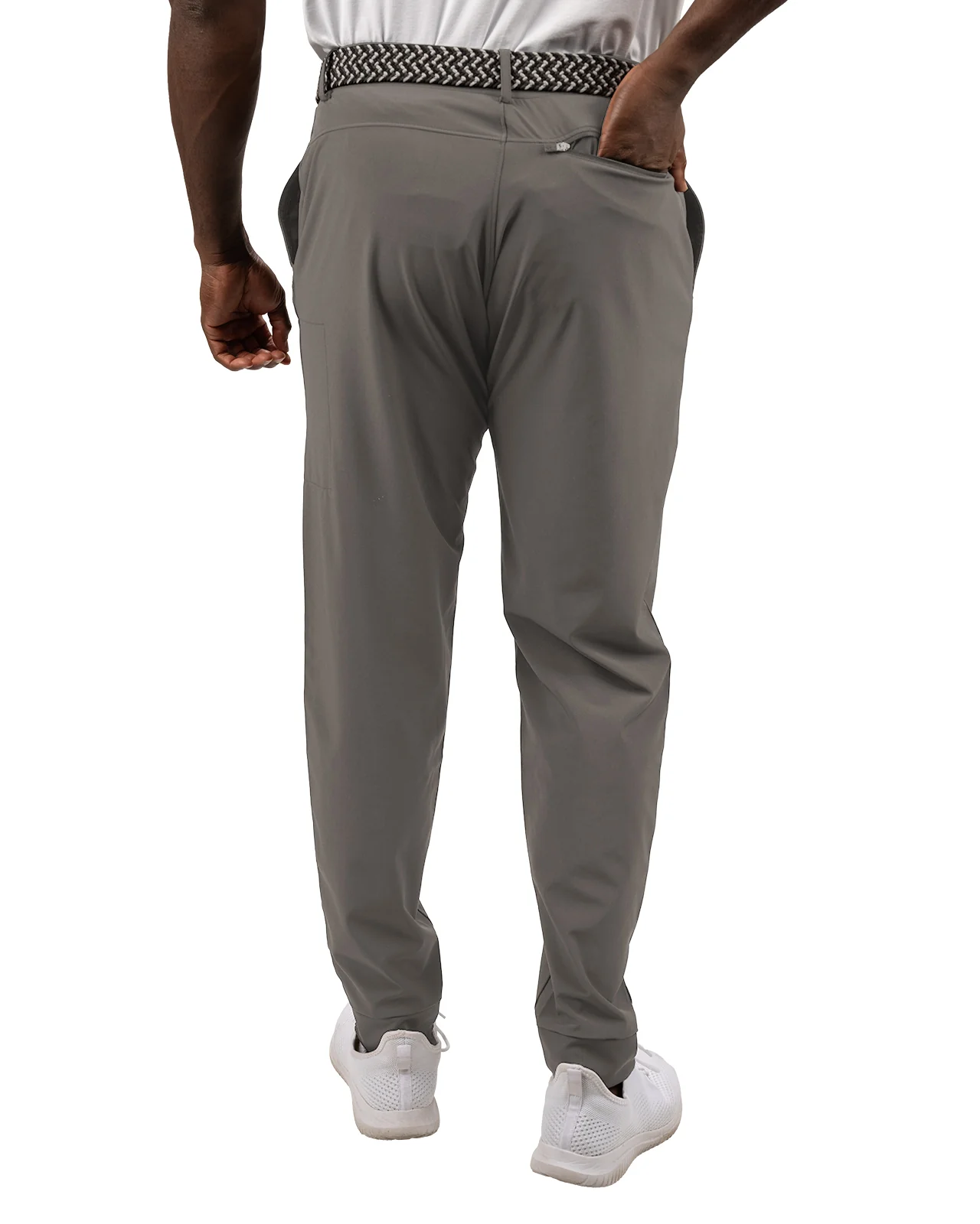Player Pant Jogger 3 Player Pant Jogger