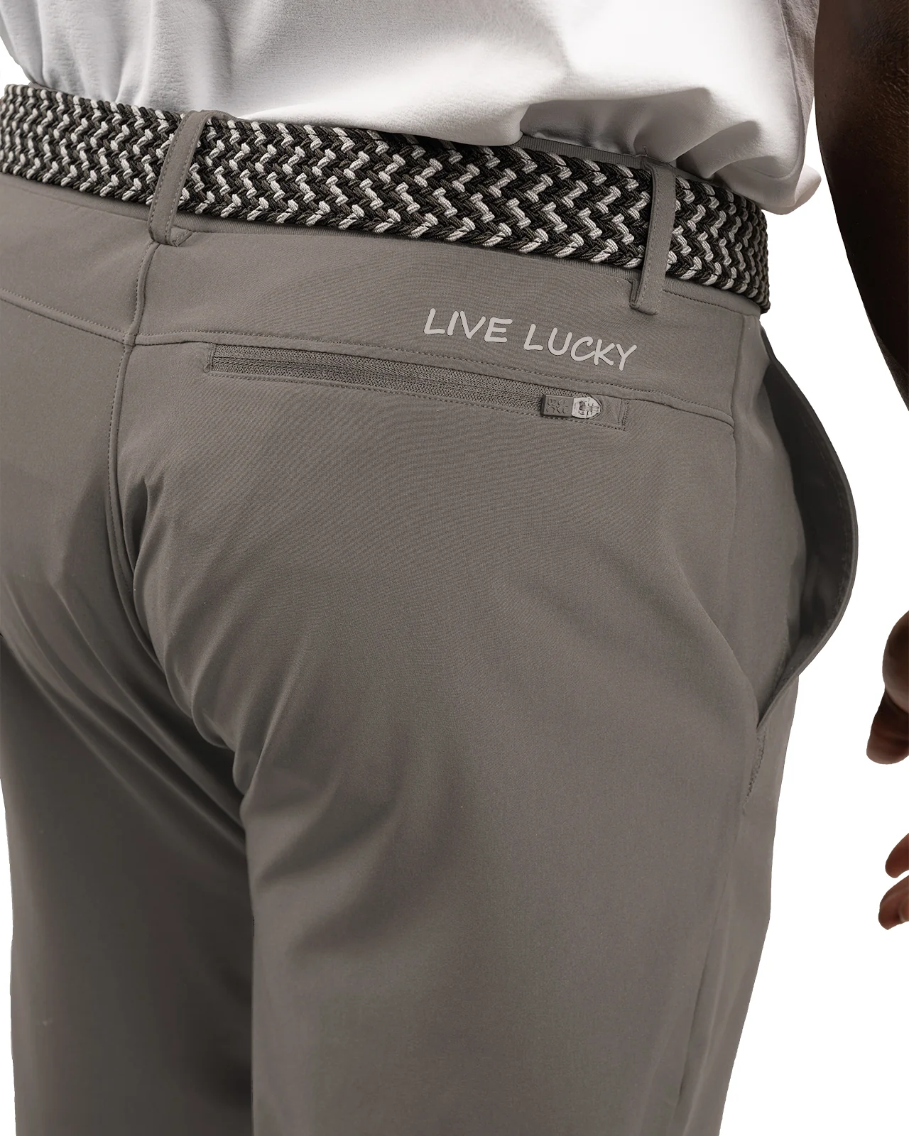 Player Pant Jogger 4 Player Pant Jogger
