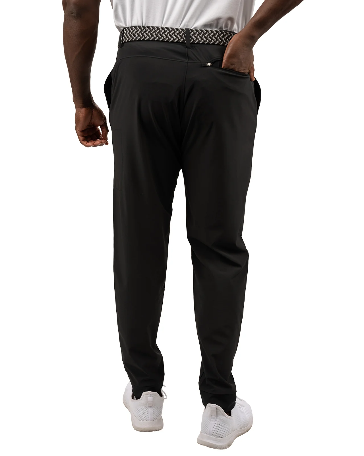 Player Pant Jogger 2 Player Pant Jogger