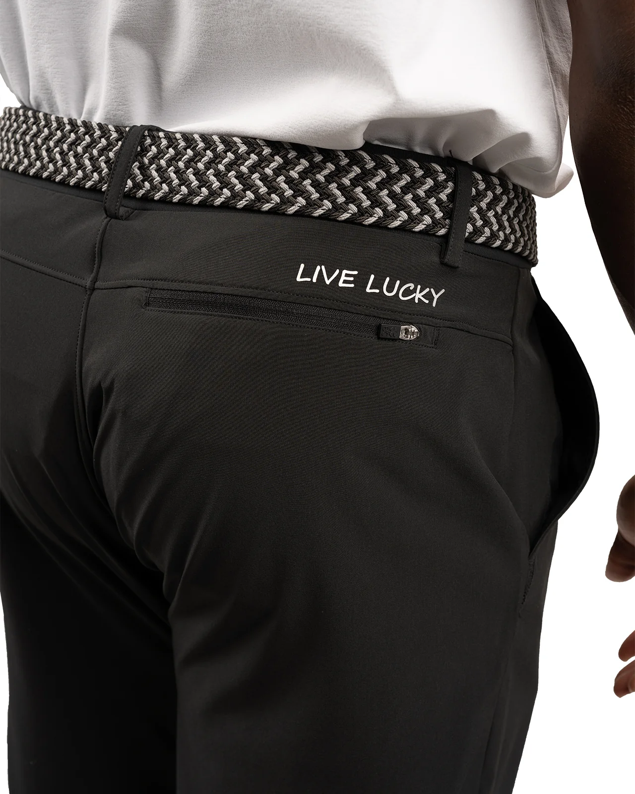 Player Pant Jogger 3 Player Pant Jogger