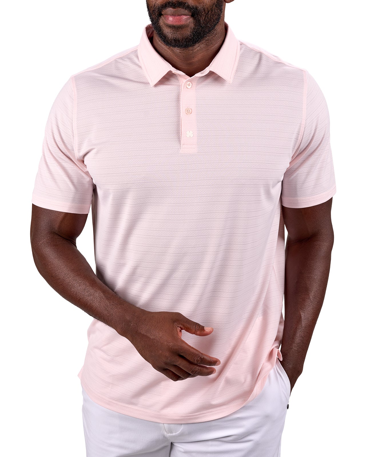 Beau Polo