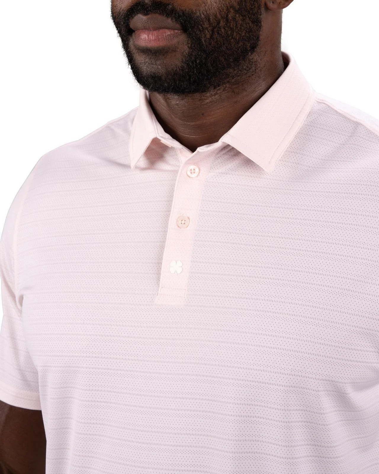 Beau Polo 2 Beau Polo