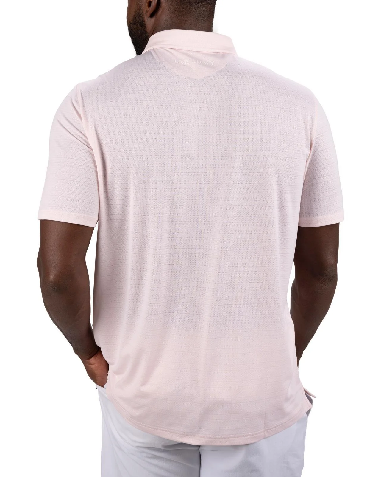 Beau Polo 3 Beau Polo