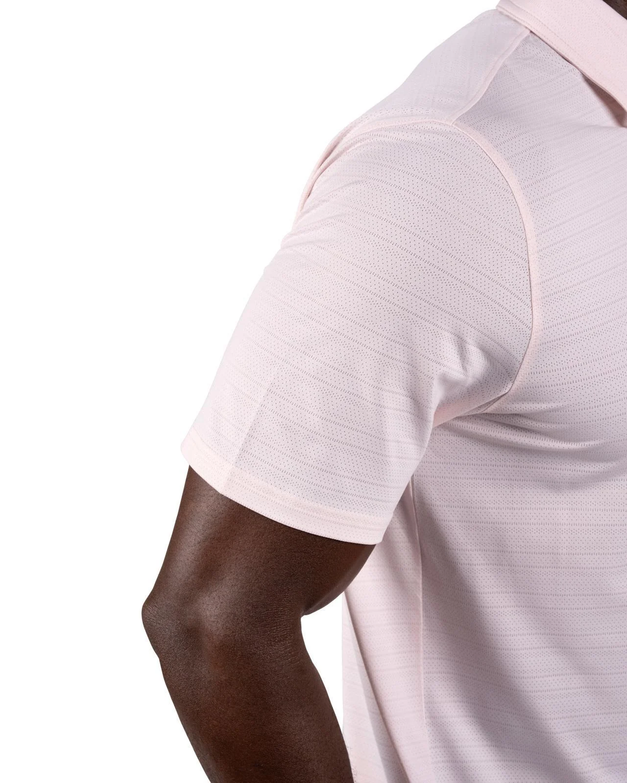 Beau Polo 5 Beau Polo