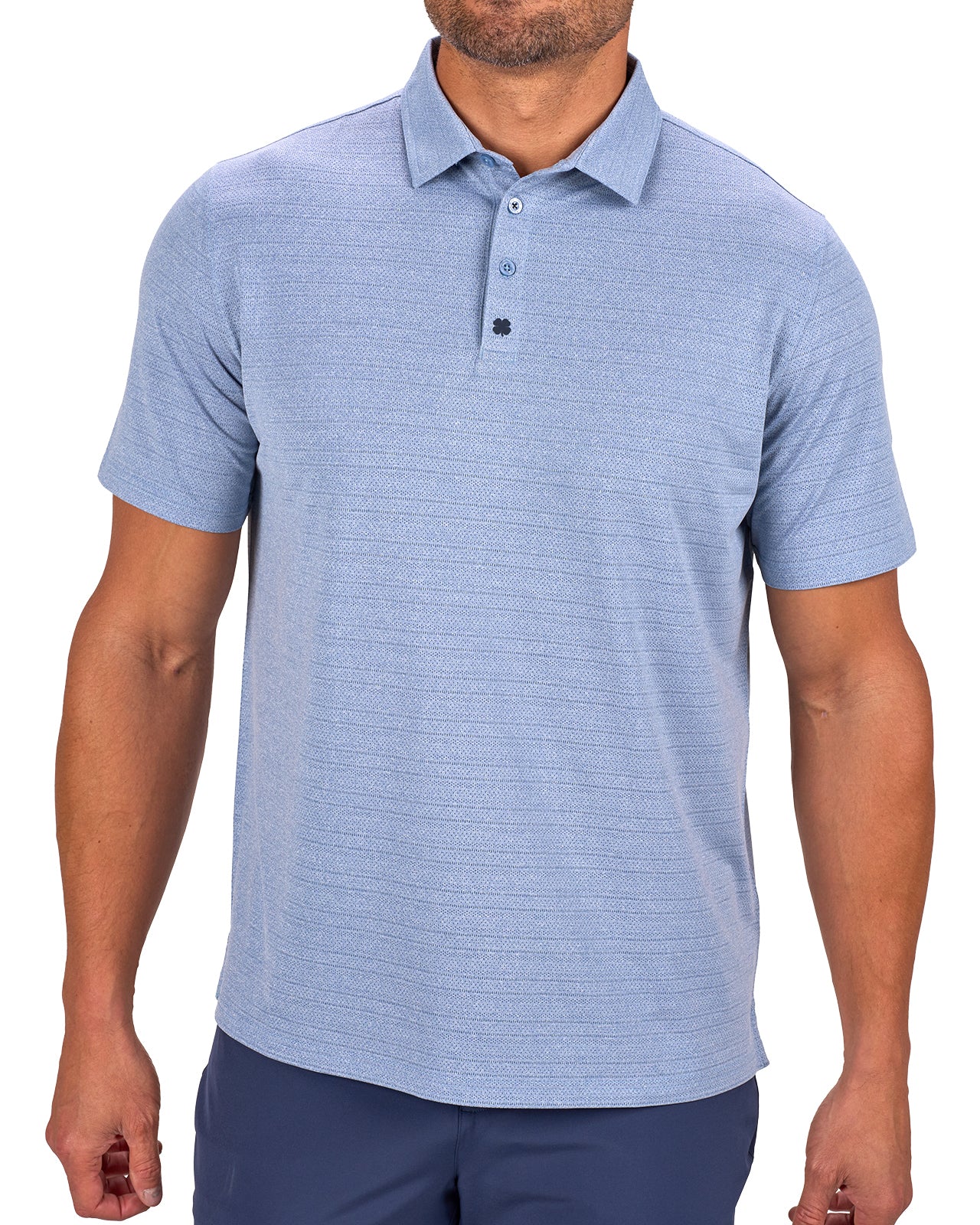 Beau Polo