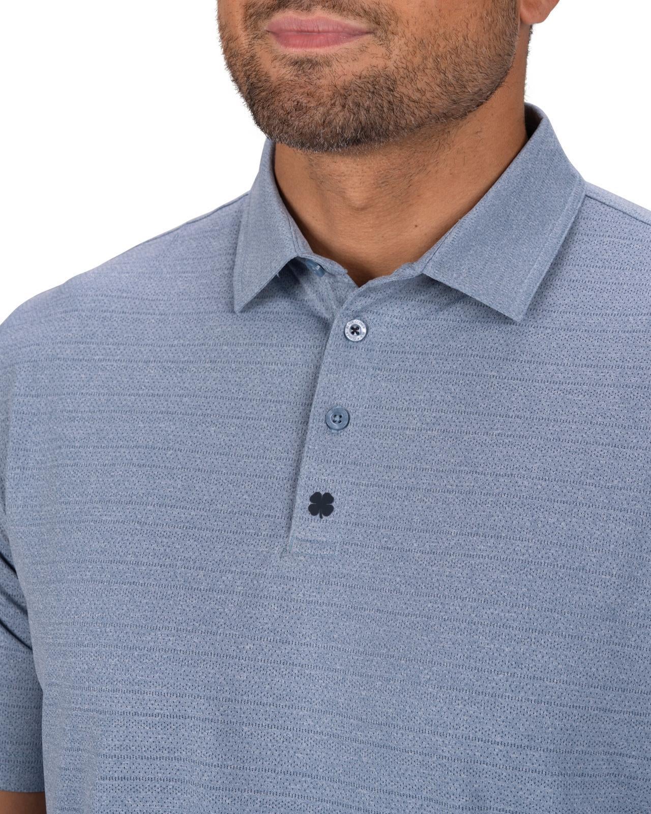 Beau Polo 2 Beau Polo