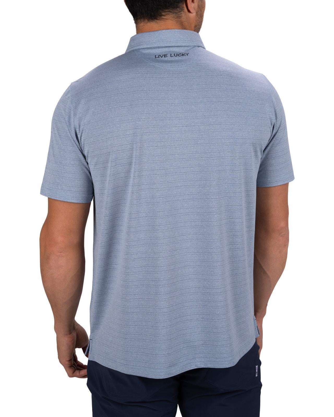 Beau Polo 3 Beau Polo