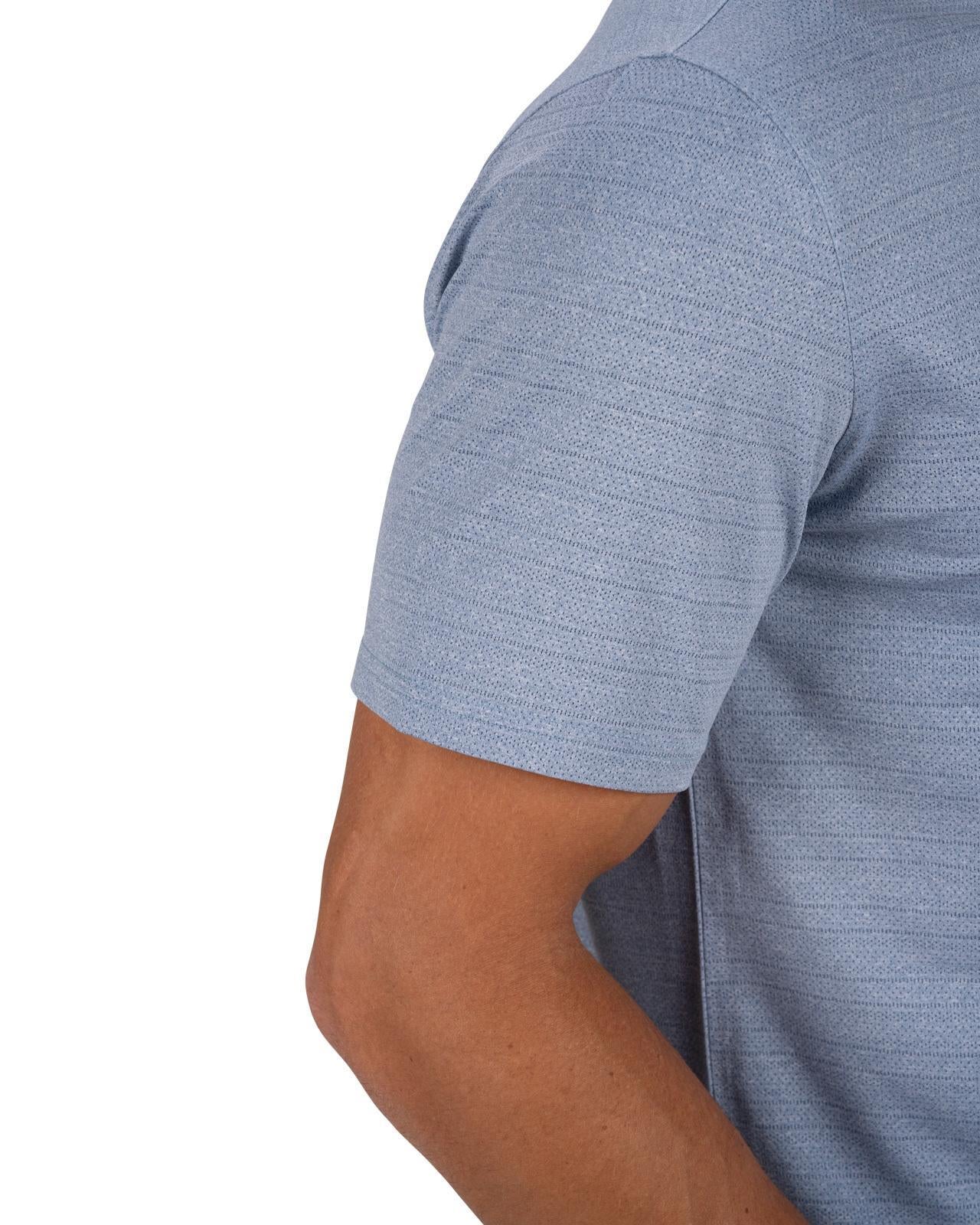 Beau Polo 5 Beau Polo