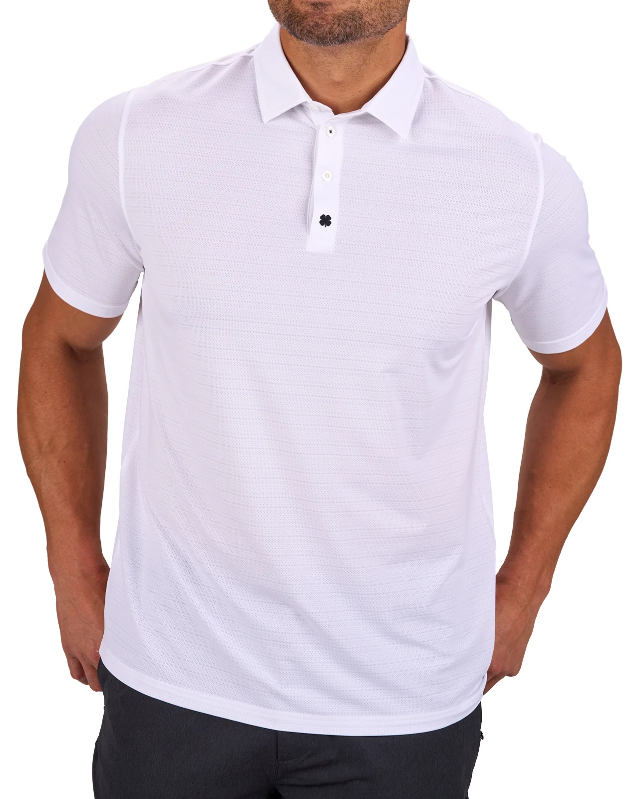 Beau Polo