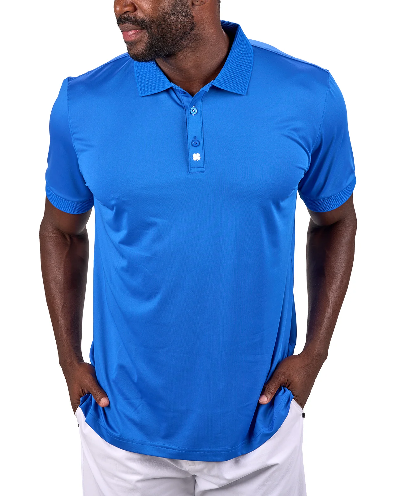 Monroe Polo