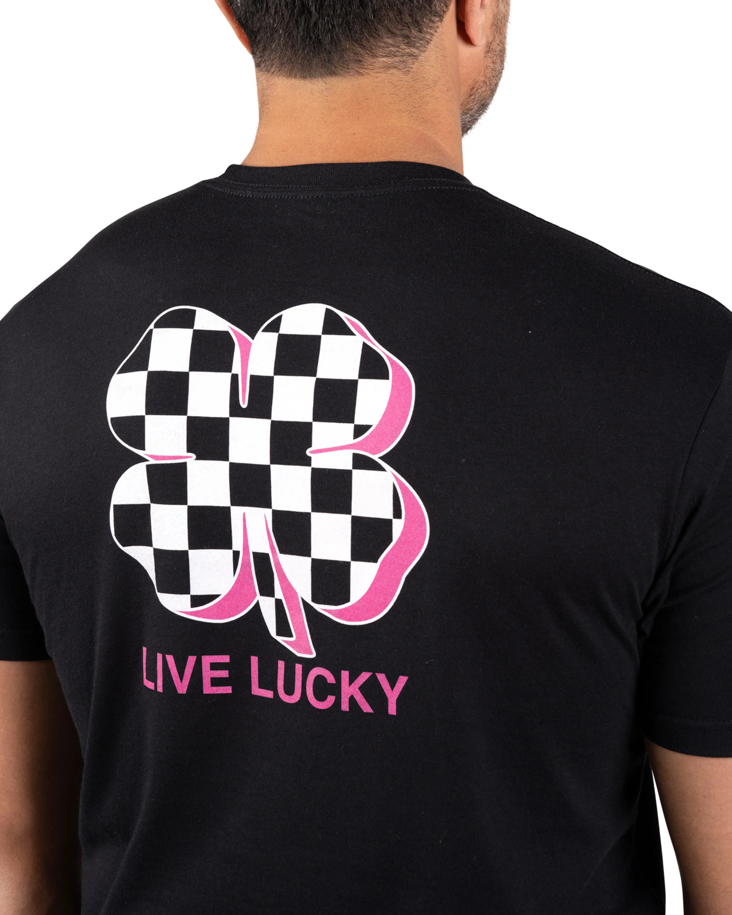 Finish Line Tee 4 Finish Line Tee