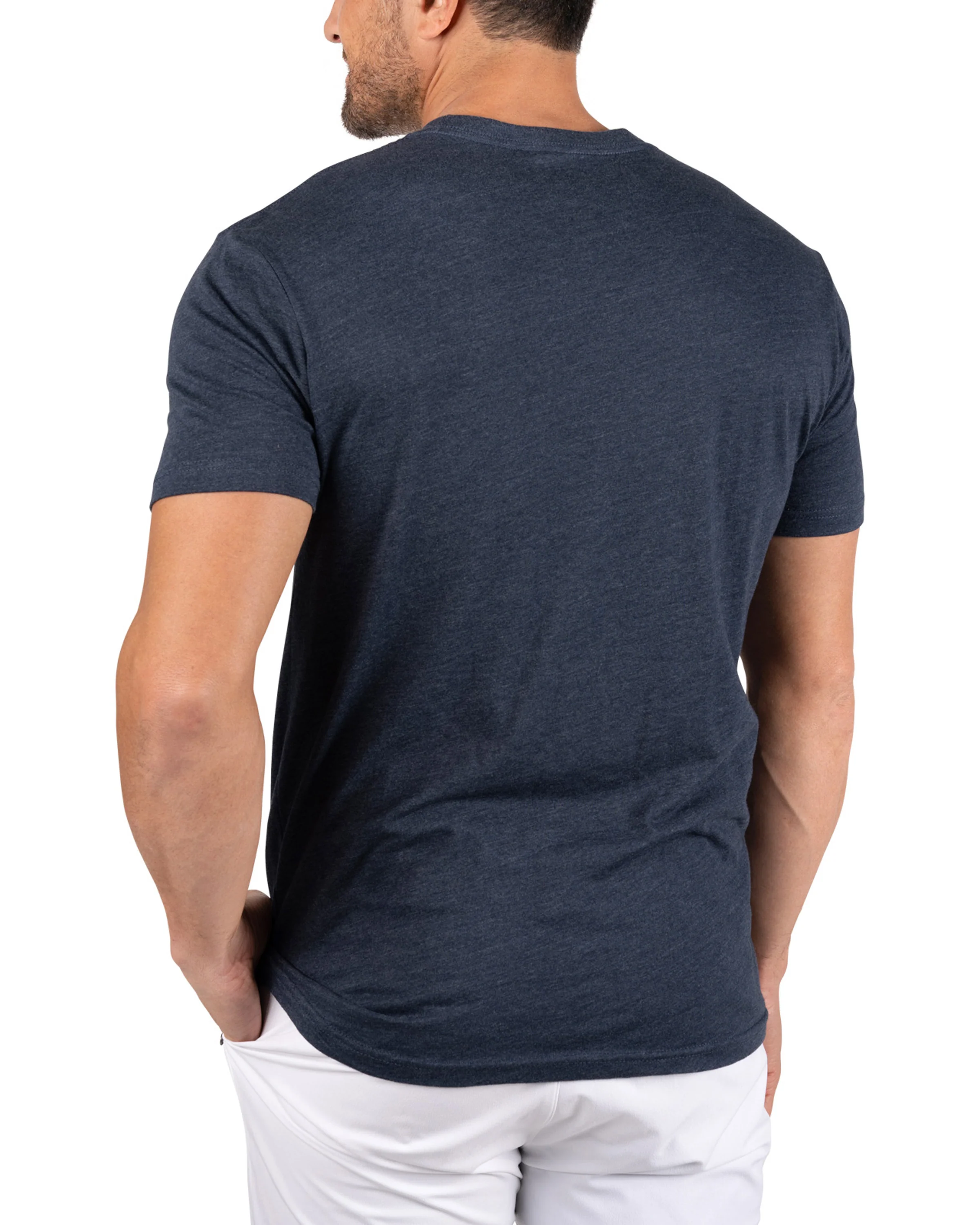 The Good Life Tee 3 The Good Life Tee