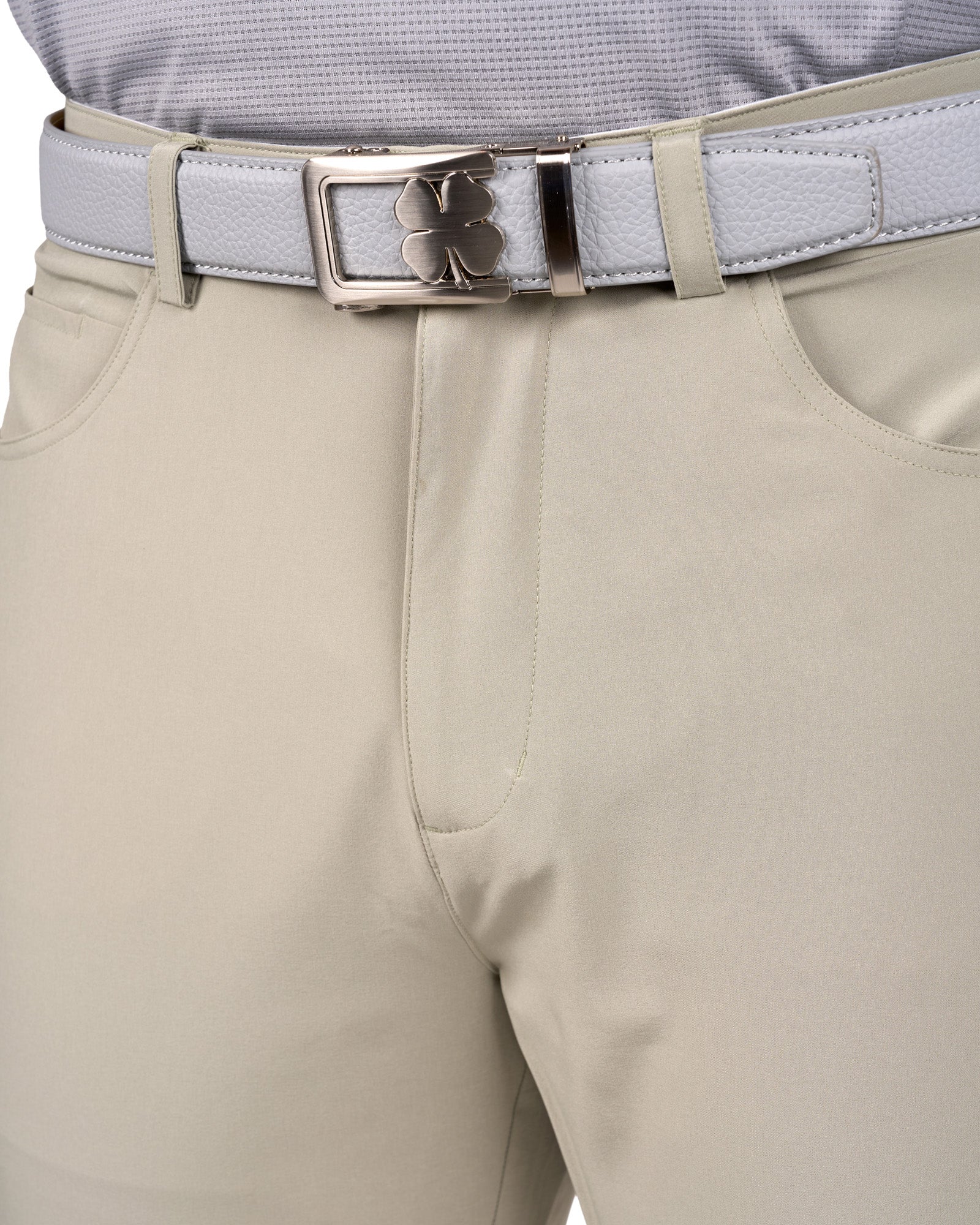 Jack Slack Pant 2 Jack Slack Pant
