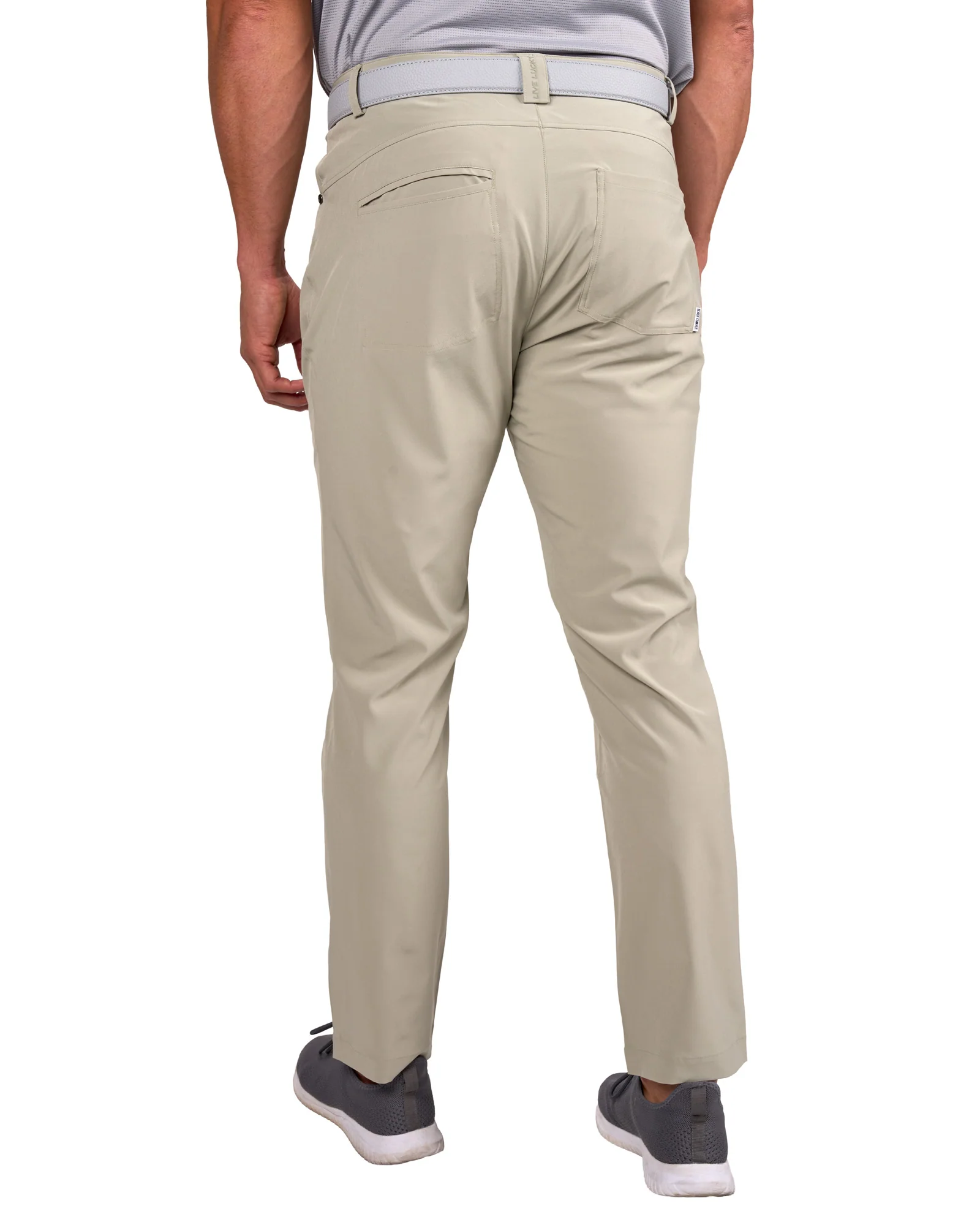 Jack Slack Pant 3 Jack Slack Pant