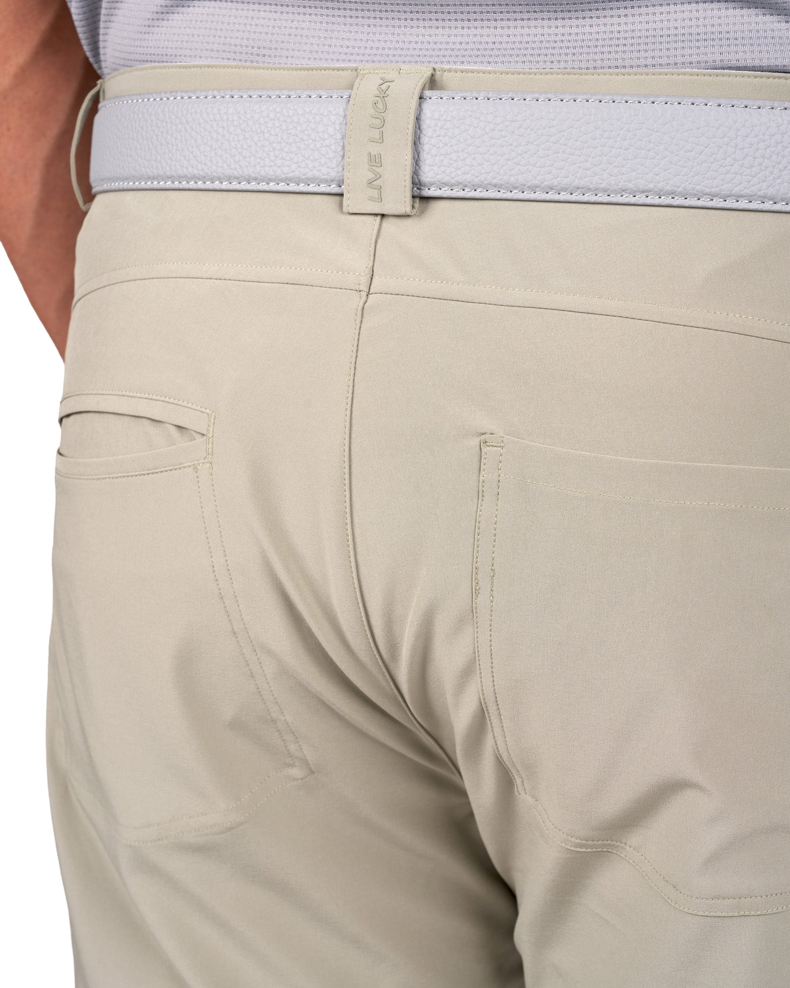 Jack Slack Pant 4 Jack Slack Pant