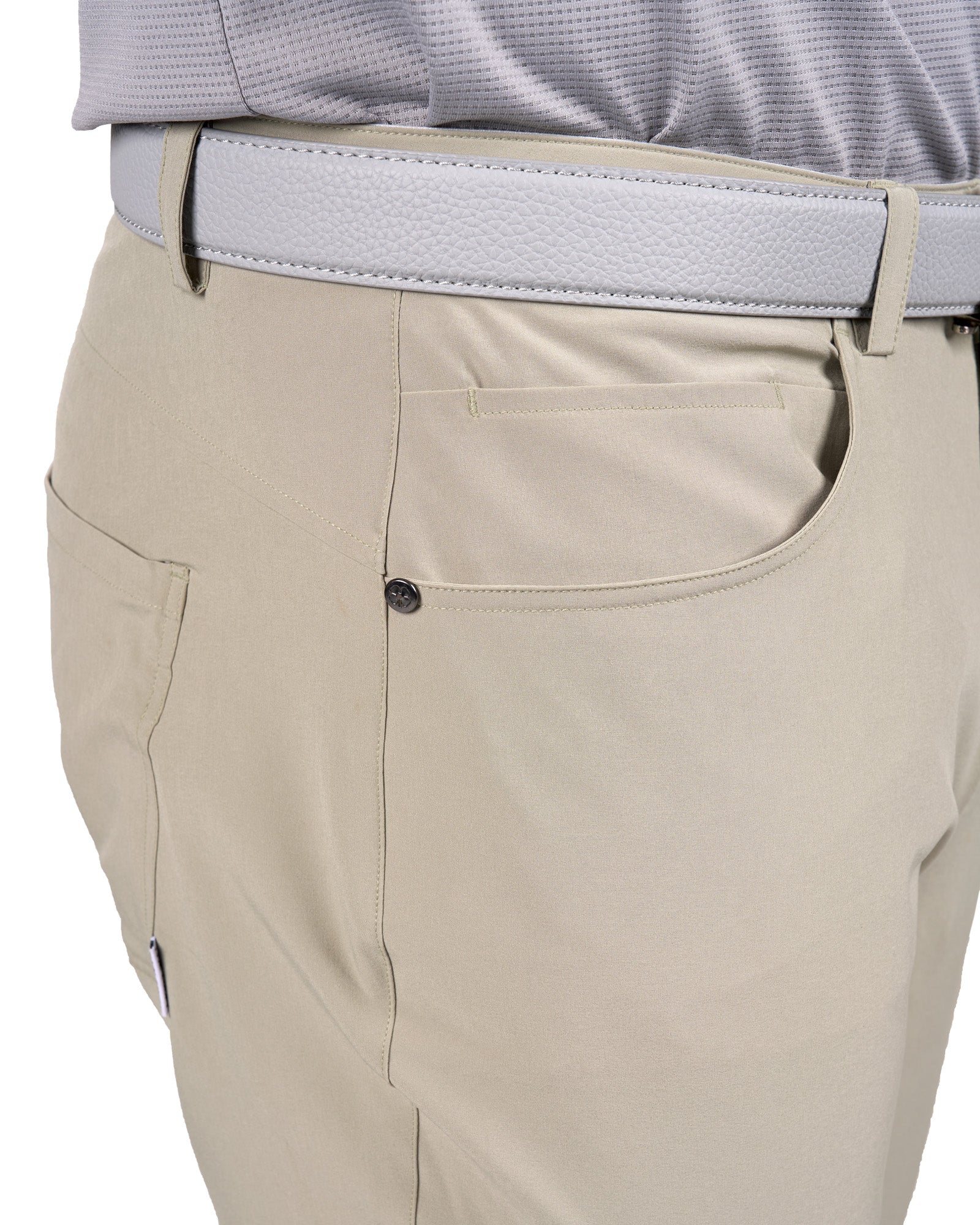 Jack Slack Pant 5 Jack Slack Pant