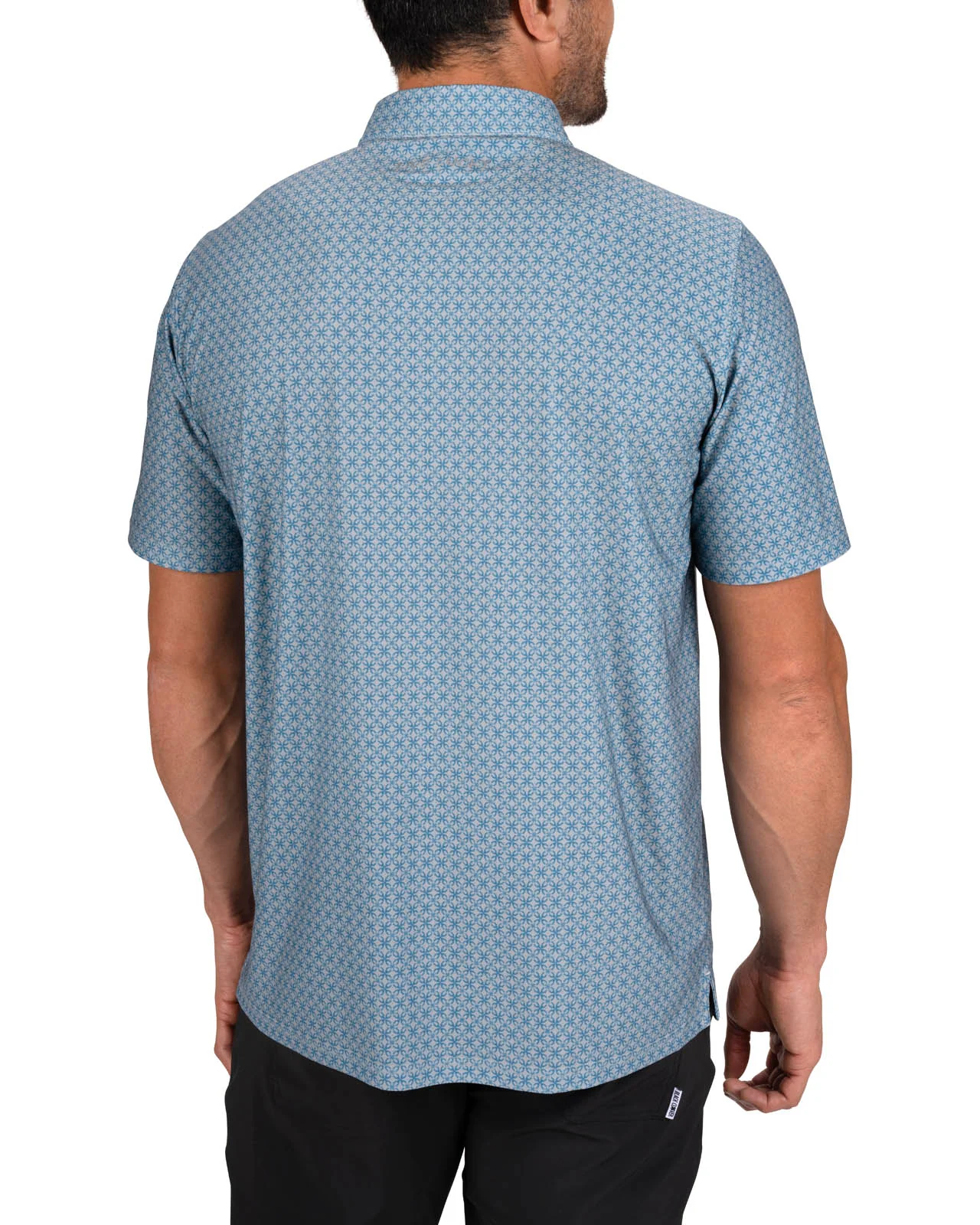 Lucky Star Polo 3 Lucky Star Polo