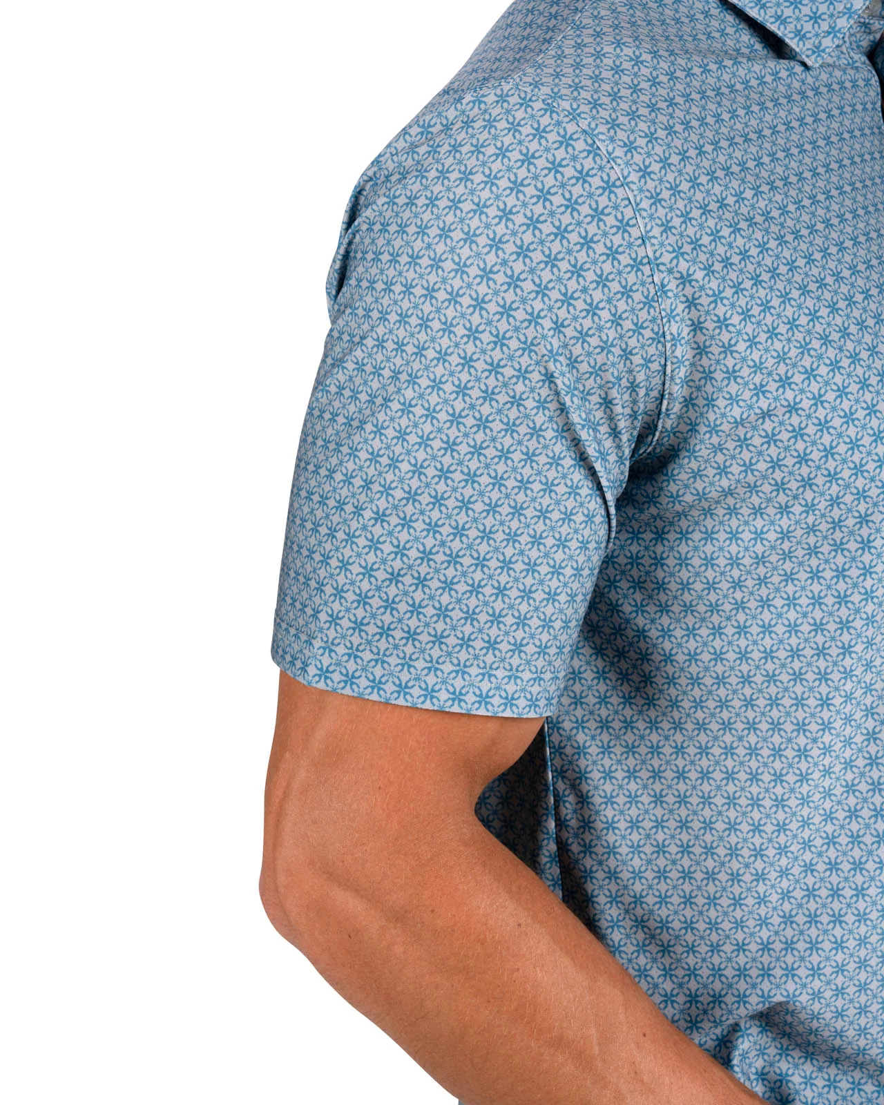 Lucky Star Polo 5 Lucky Star Polo