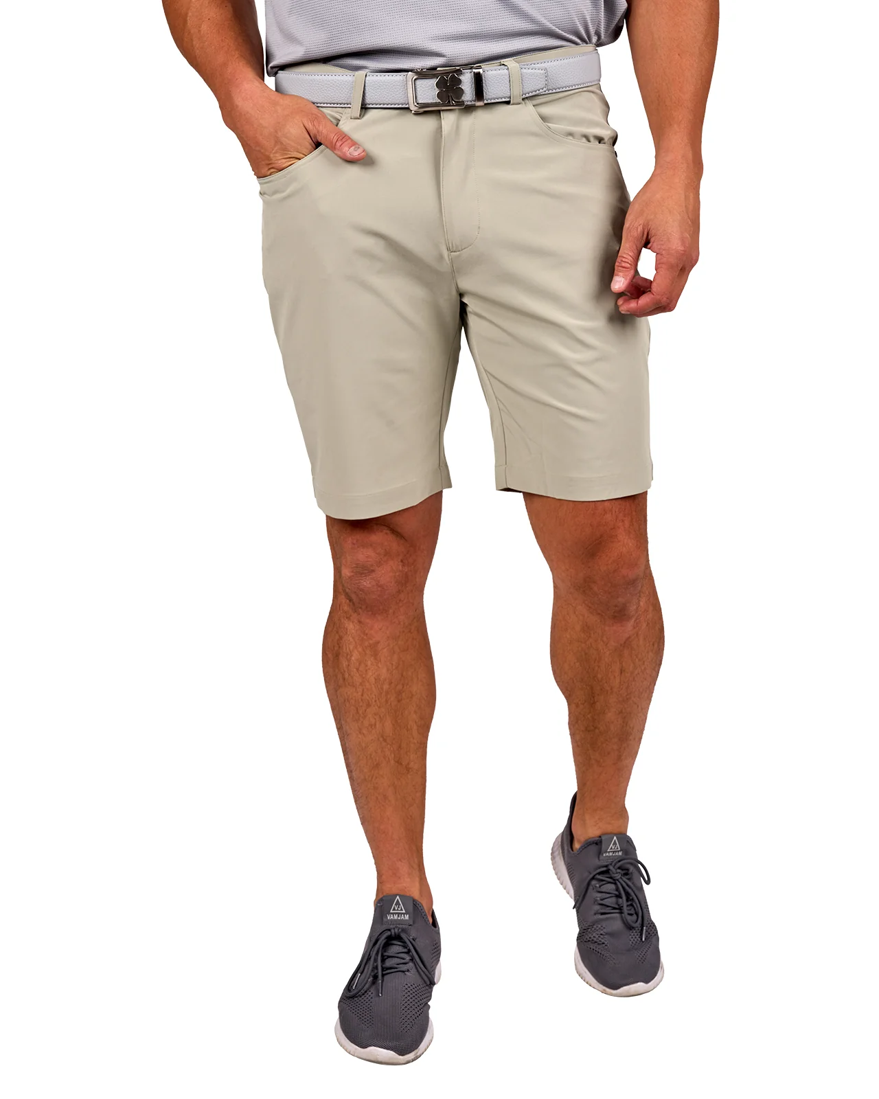 Optimus Shorts