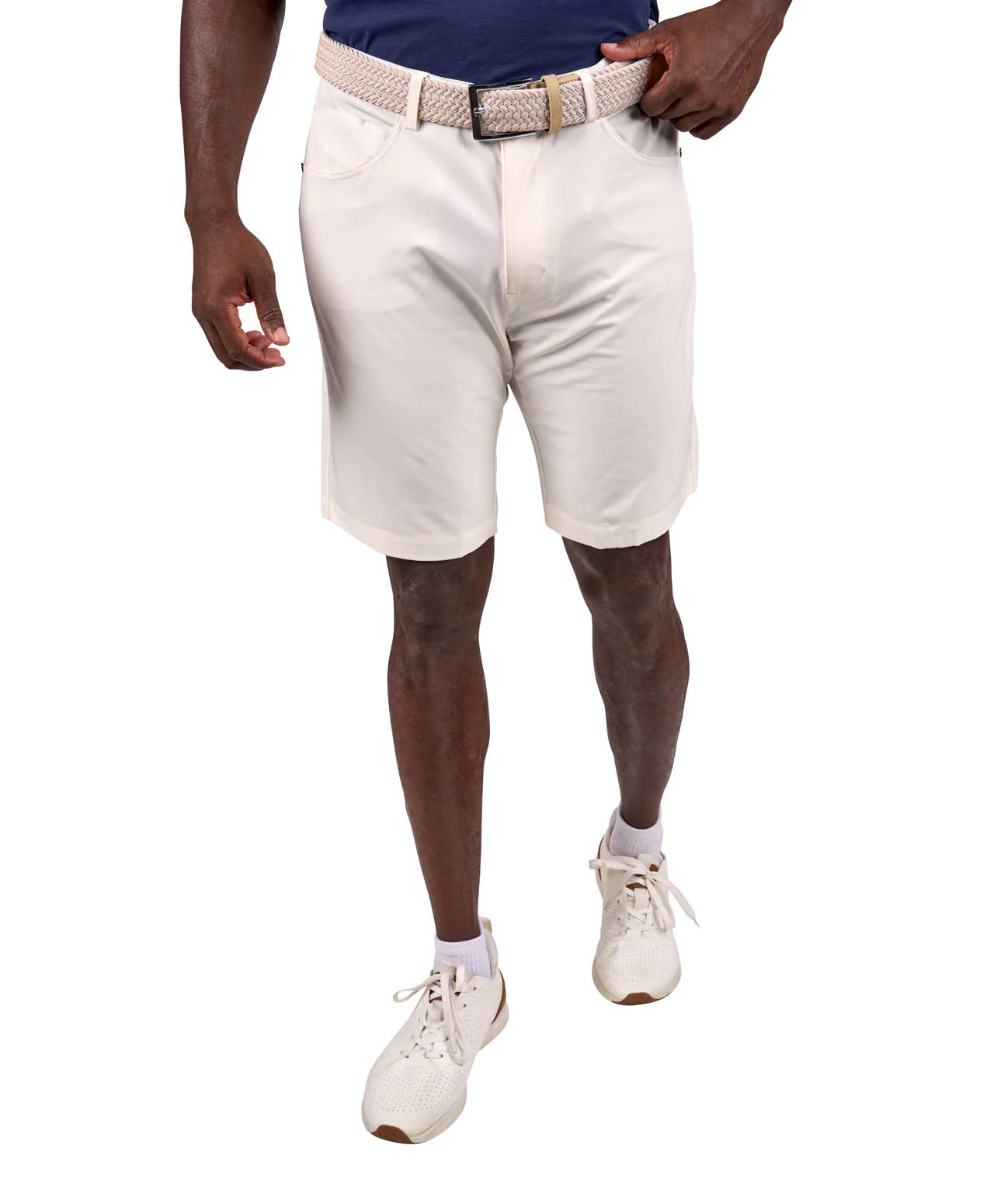 Optimus Shorts