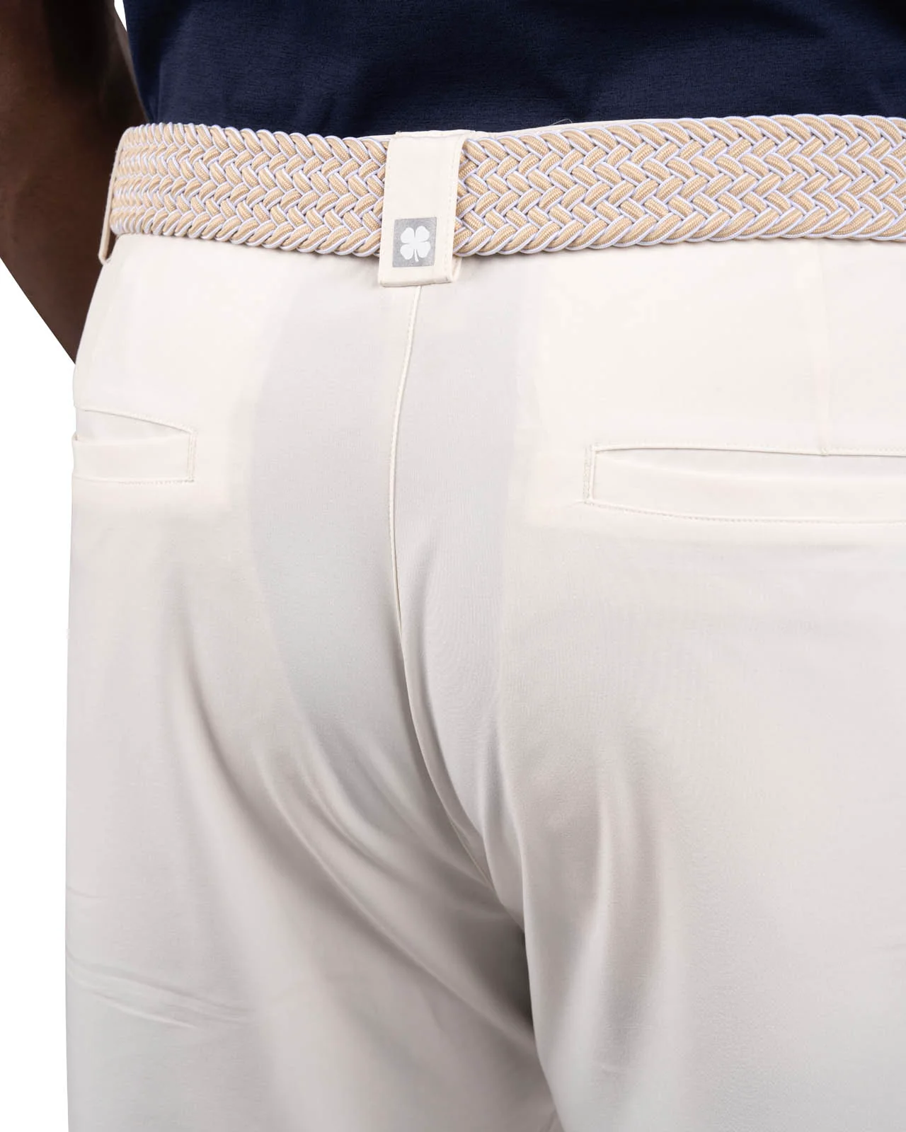 Optimus Shorts 4 Optimus Shorts