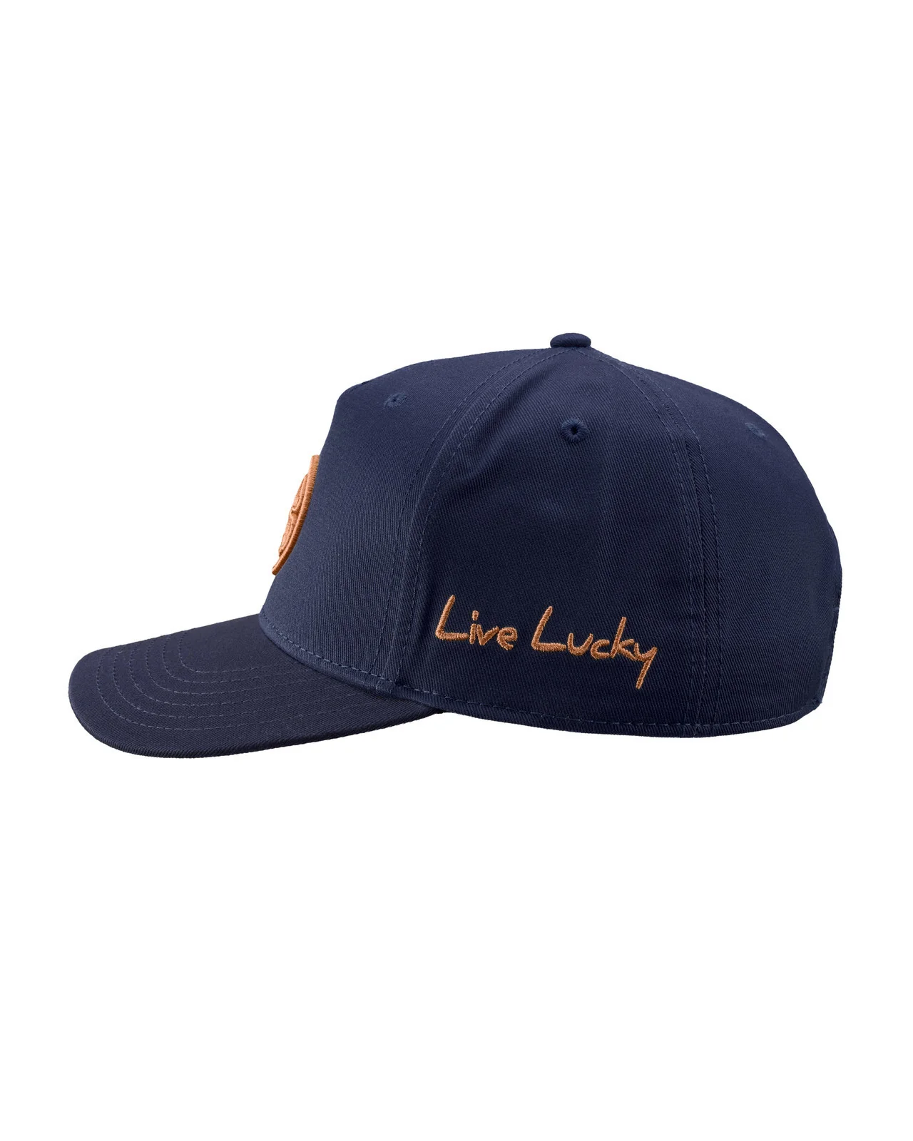 Inner Luck 6 4 Inner Luck 6