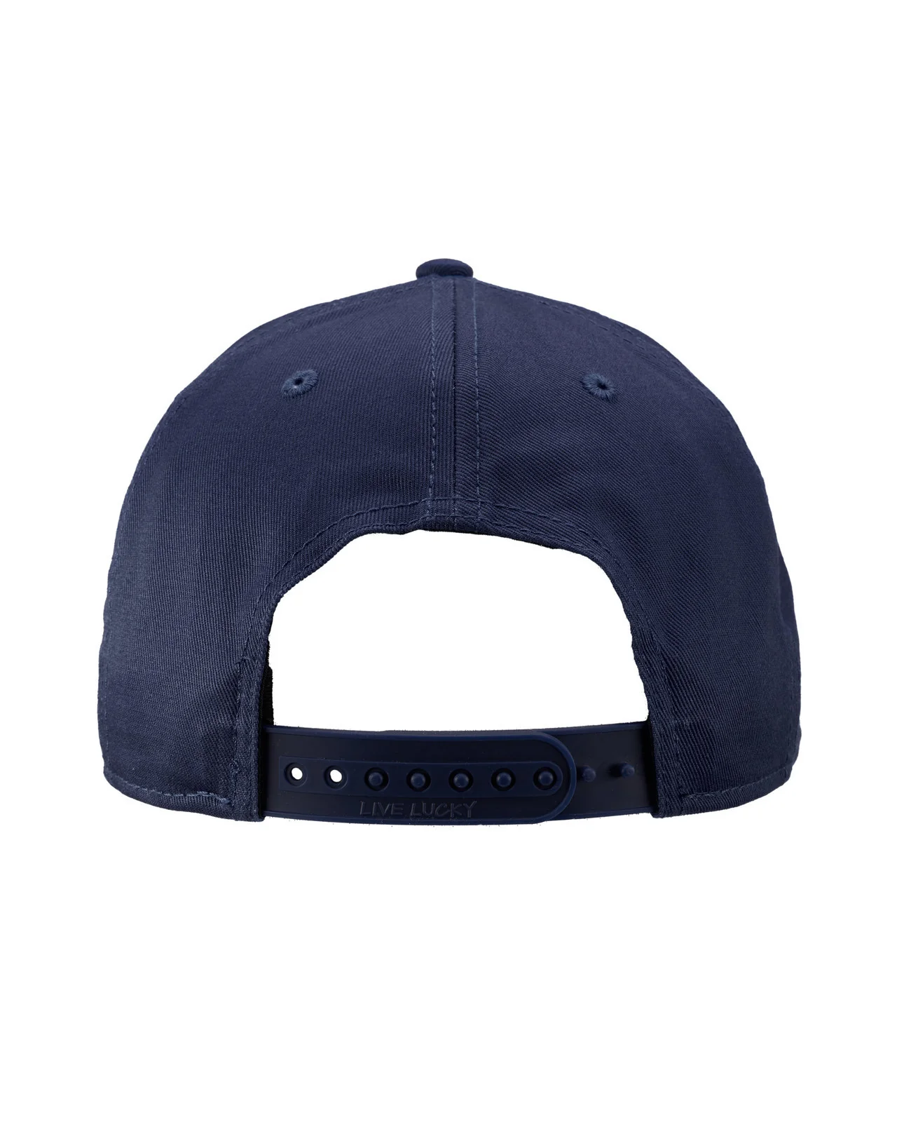 Inner Luck 6 5 Inner Luck 6