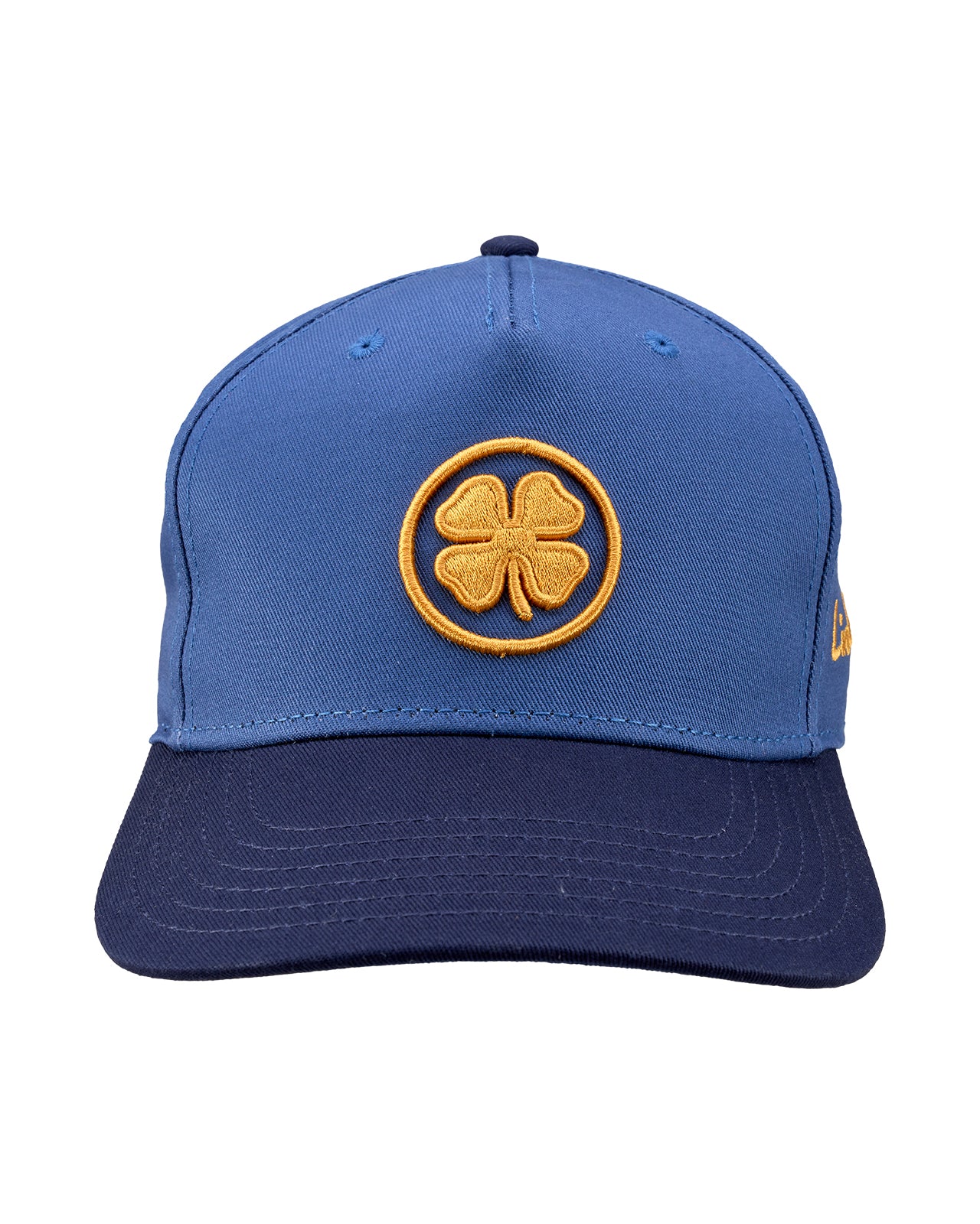 Inner Luck 5 2 Inner Luck 5