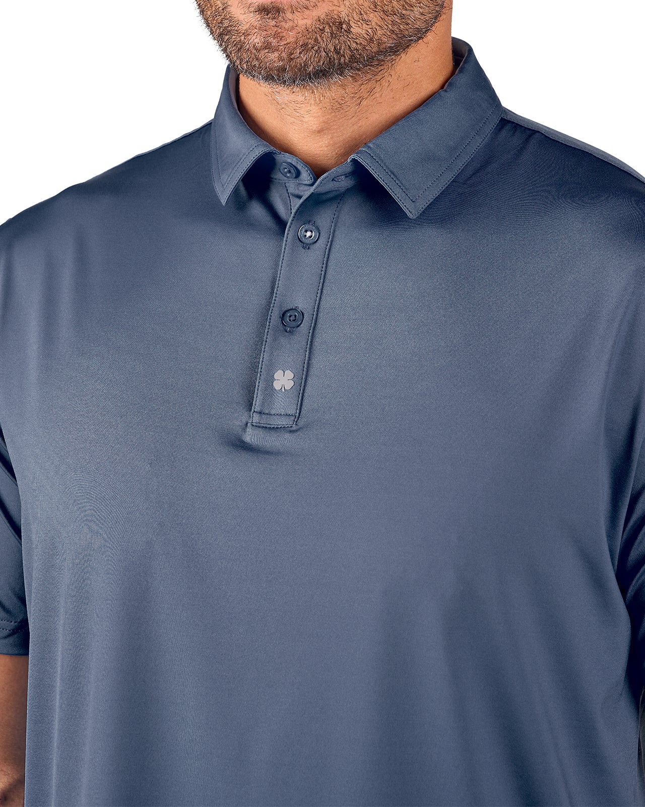 Crockett Polo 2 Crockett Polo