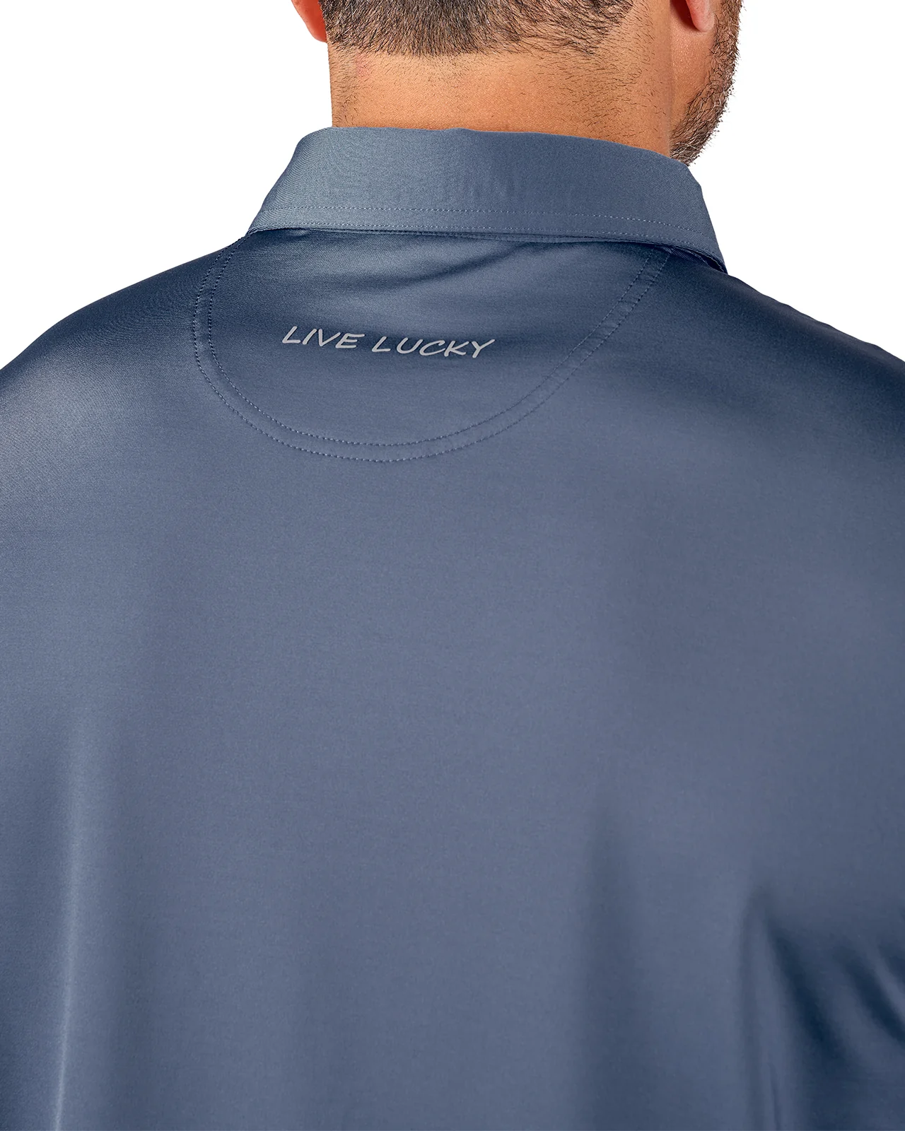 Crockett Polo 4 Crockett Polo
