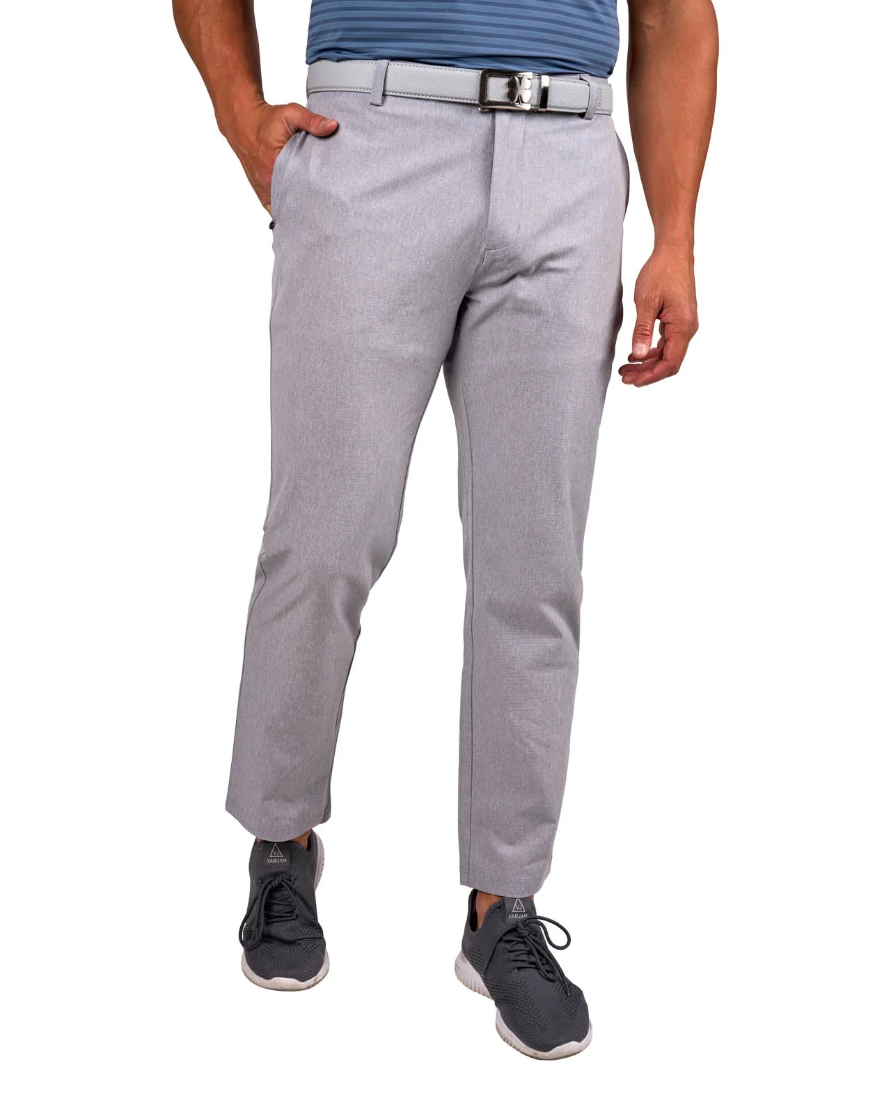 Prime Pants