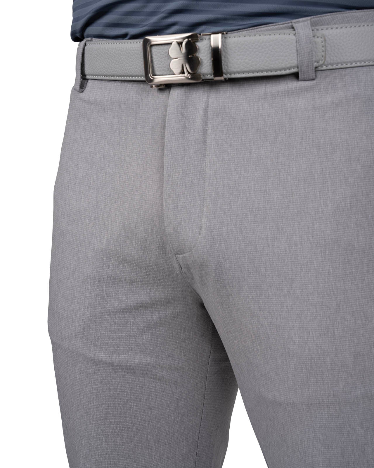 Prime Pants 2 Prime Pants
