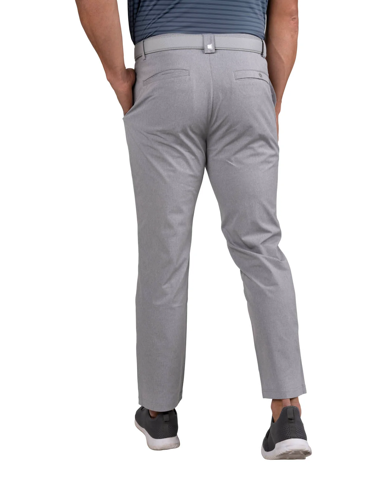 Prime Pants 3 Prime Pants