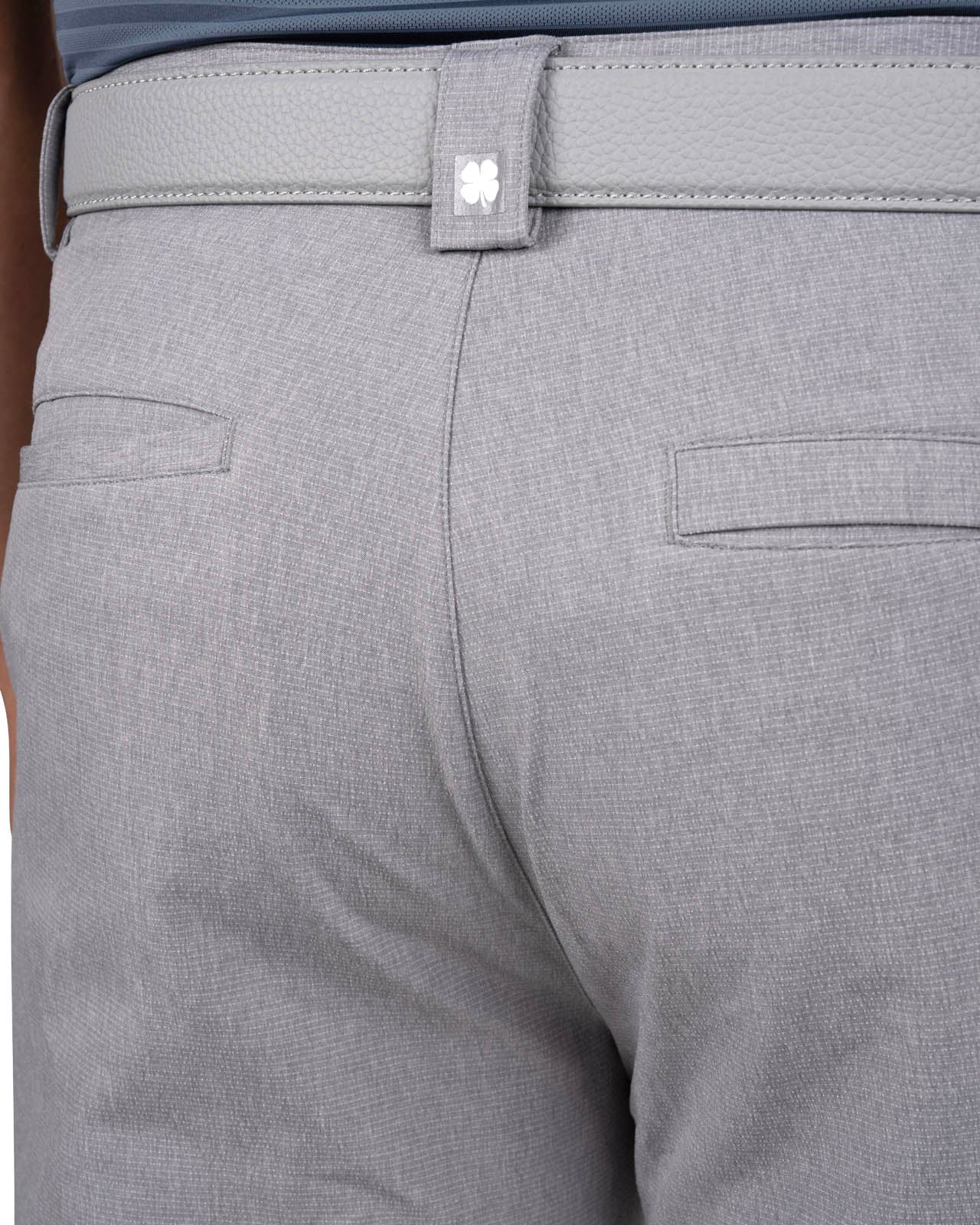 Prime Pants 4 Prime Pants