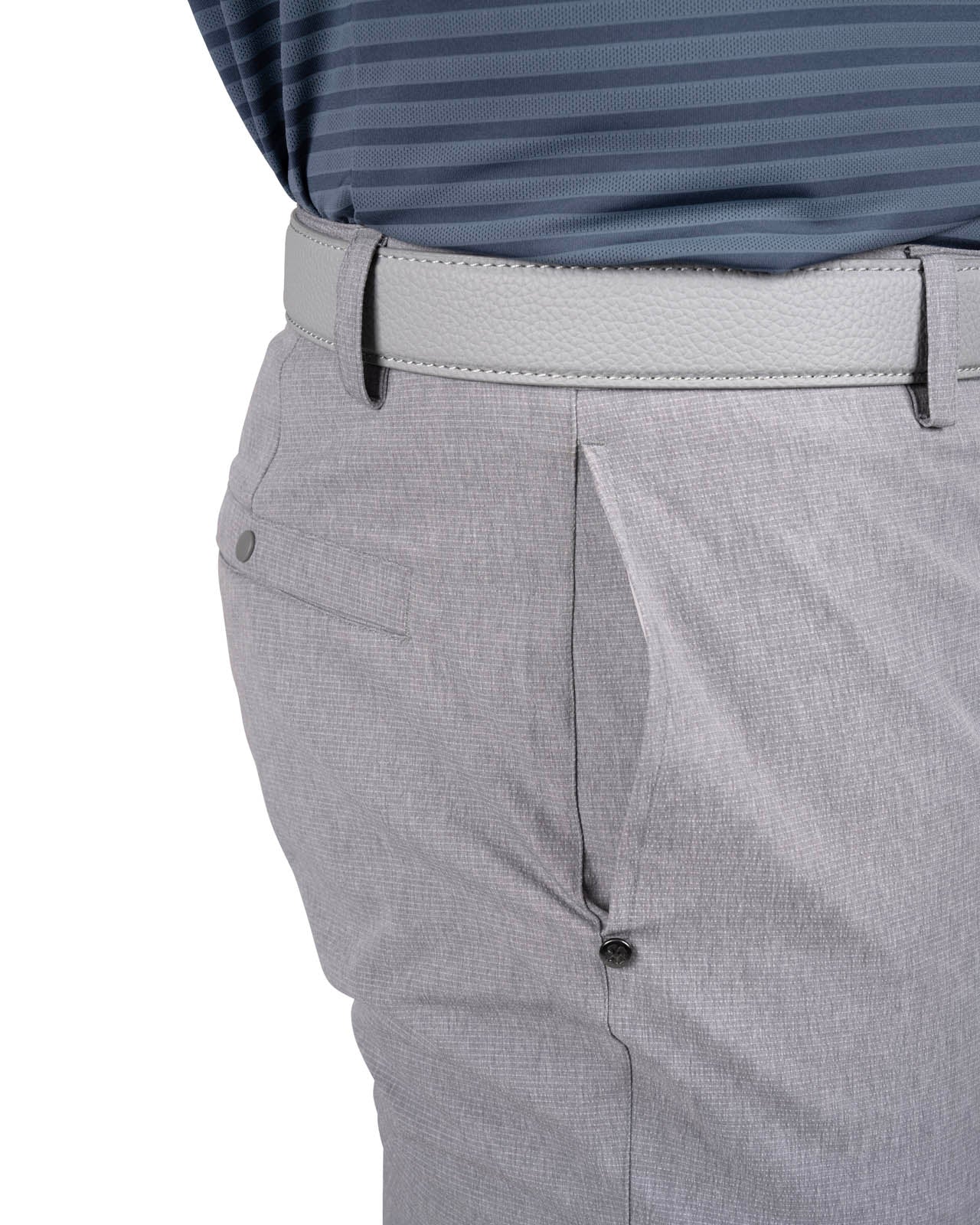 Prime Pants 5 Prime Pants