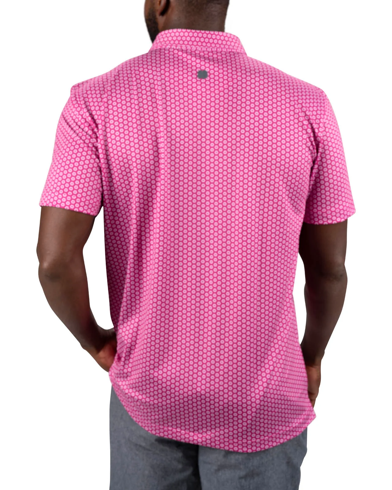 Radiance Polo 3 Radiance Polo