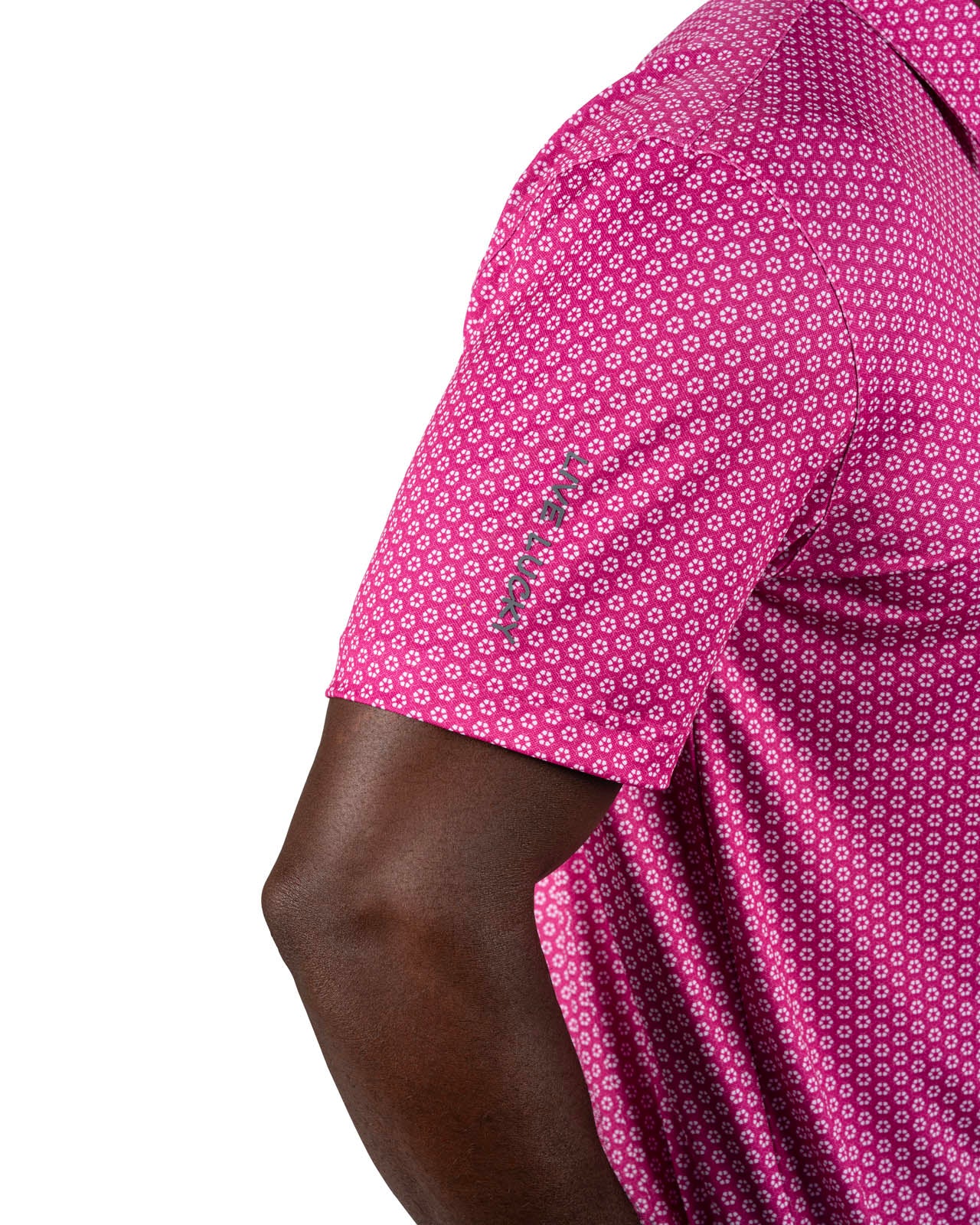 Radiance Polo 5 Radiance Polo