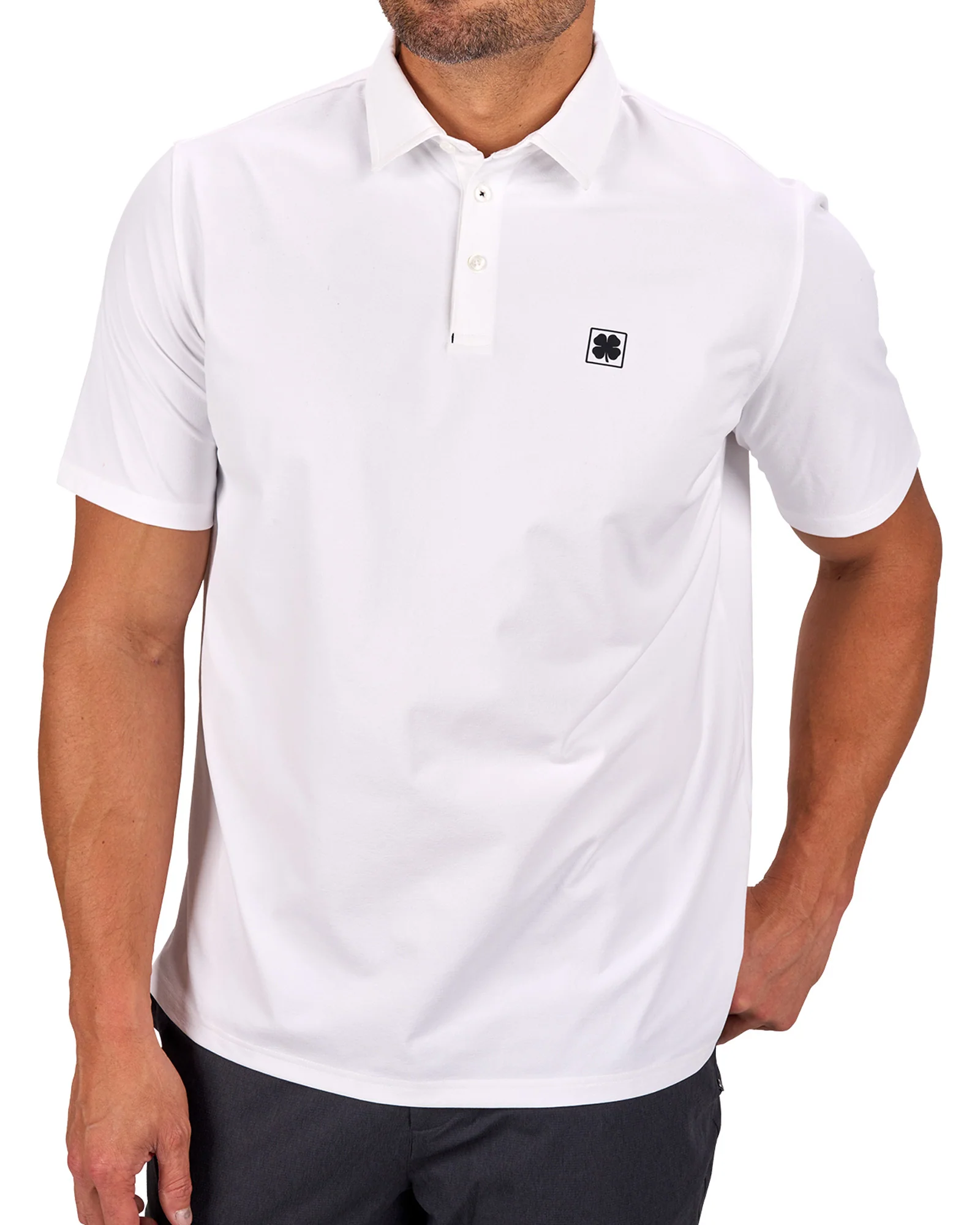 Hayden Polo