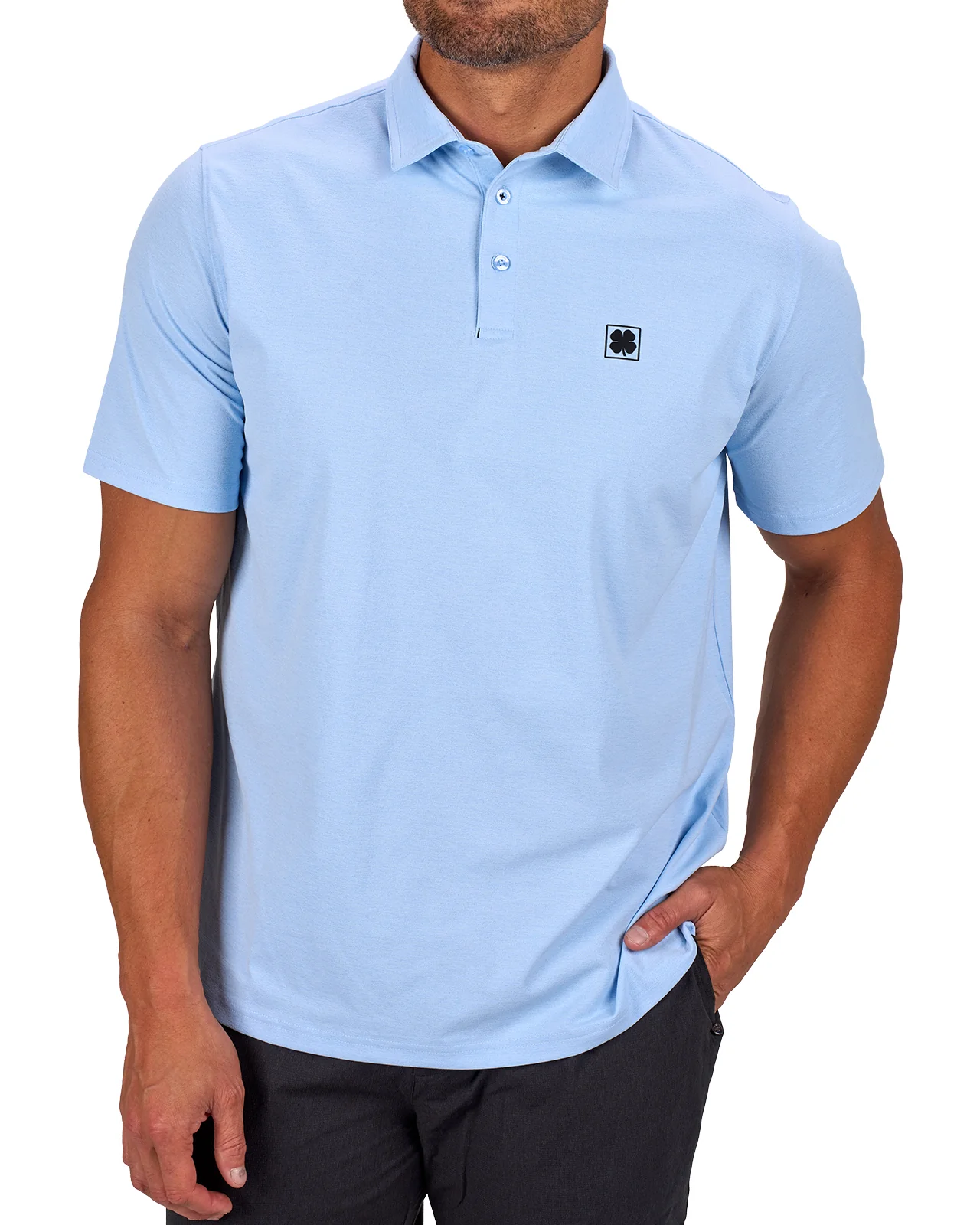 Hayden Polo