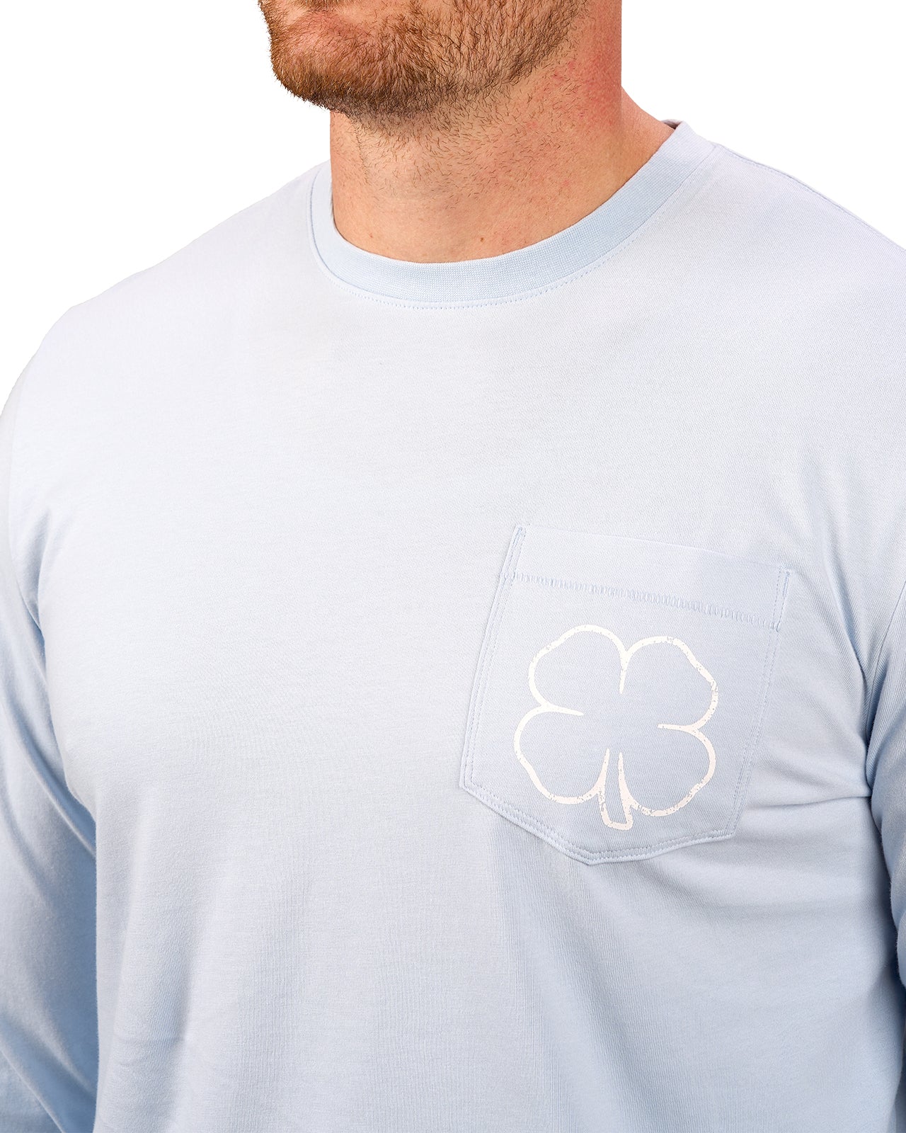 Retro L/S 2 Retro L/S