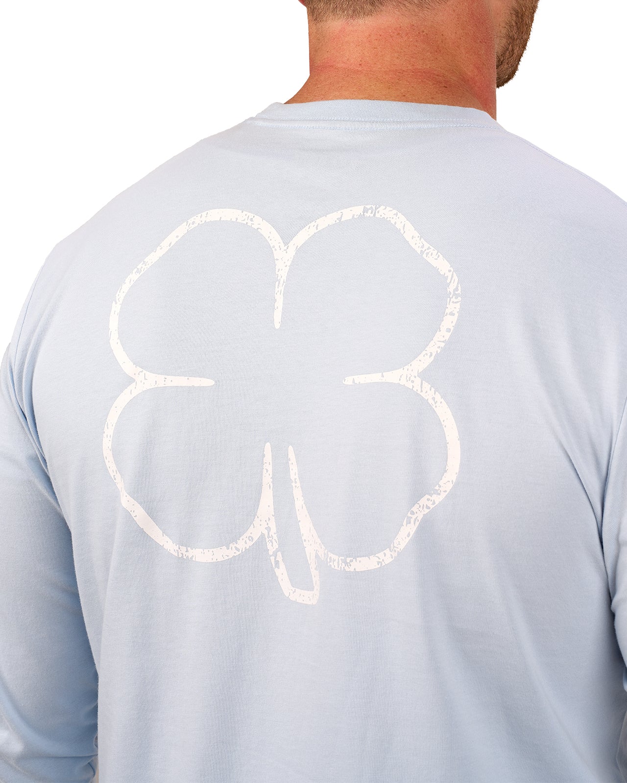 Retro L/S 4 Retro L/S
