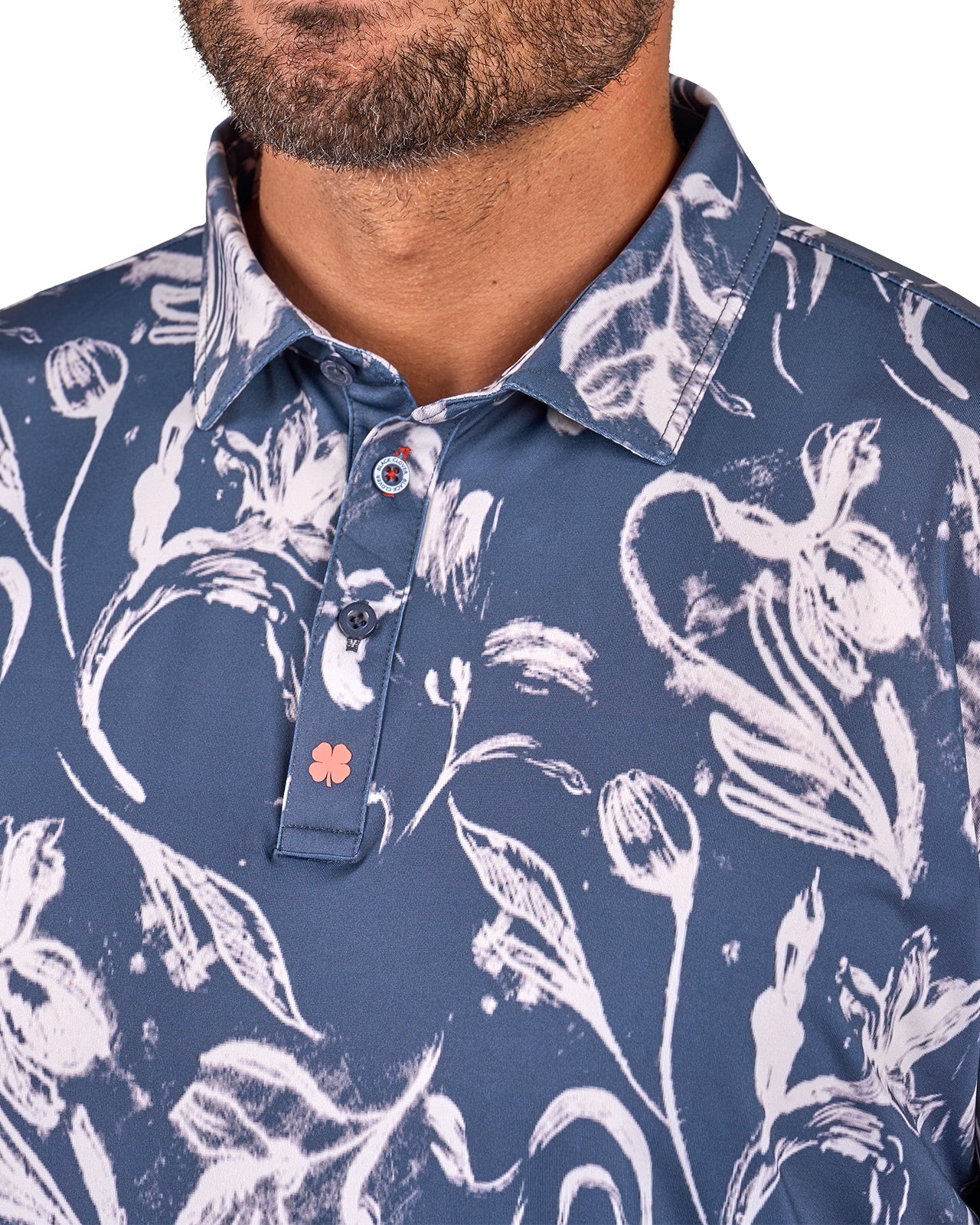 Sway Cool Polo 2 Sway Cool Polo