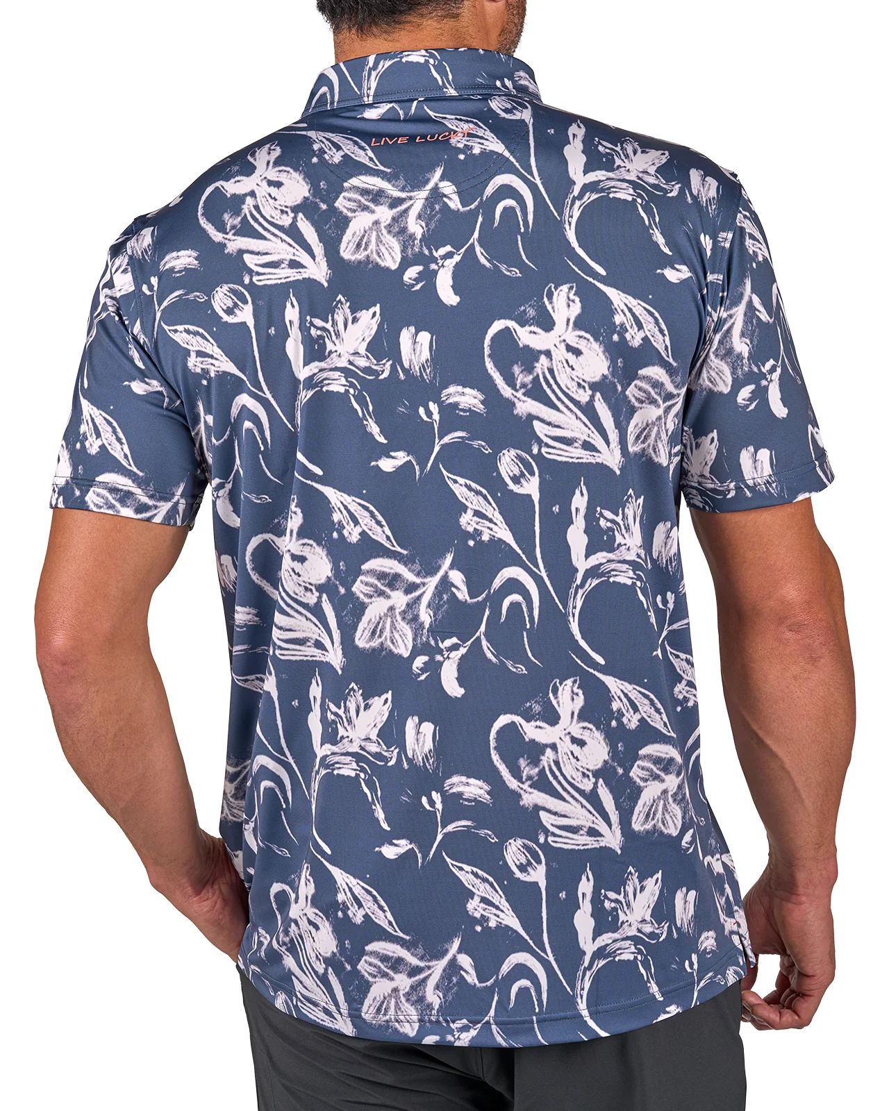 Sway Cool Polo 3 Sway Cool Polo