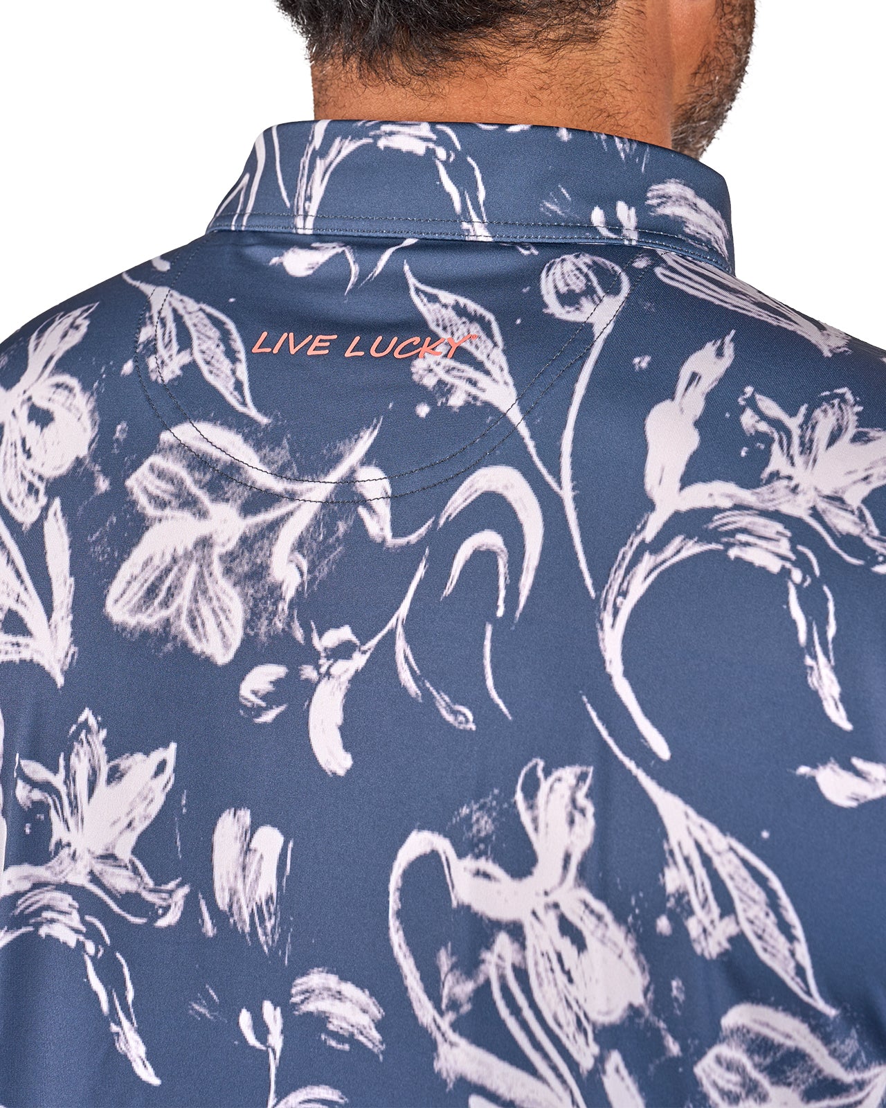 Sway Cool Polo 4 Sway Cool Polo