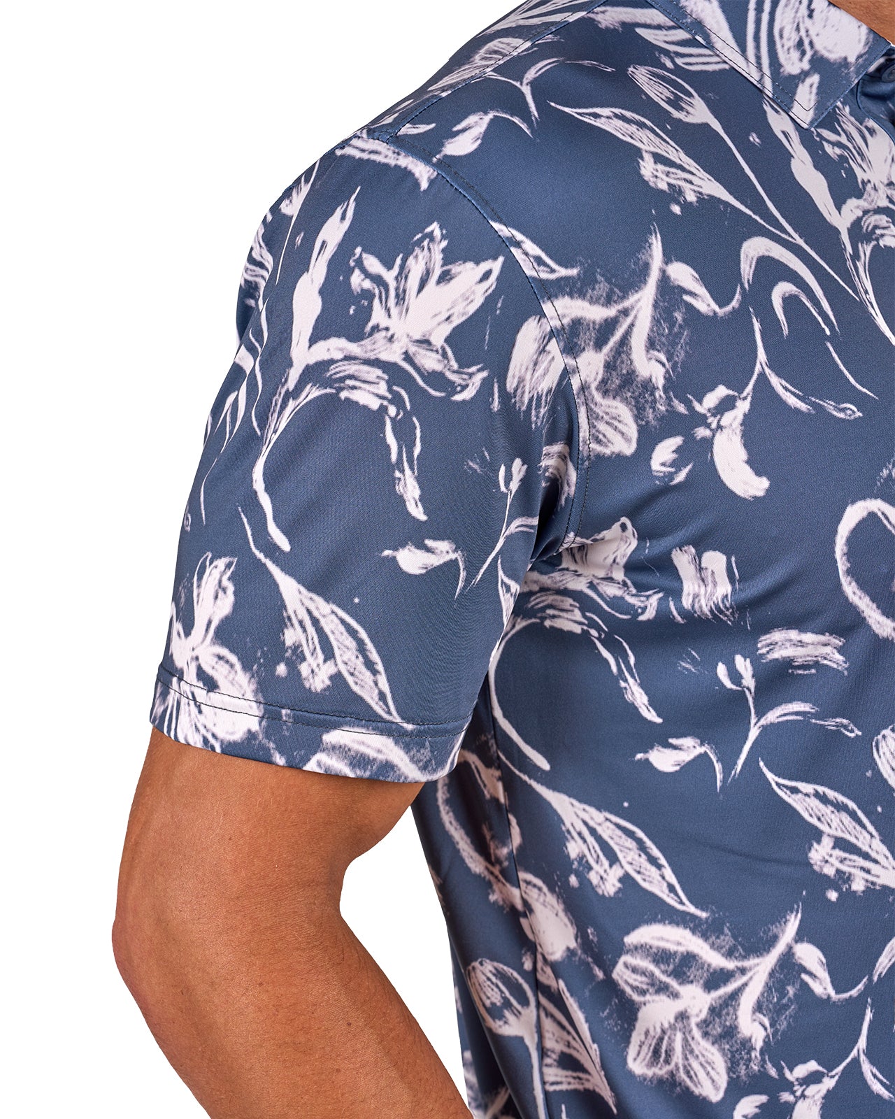 Sway Cool Polo 5 Sway Cool Polo