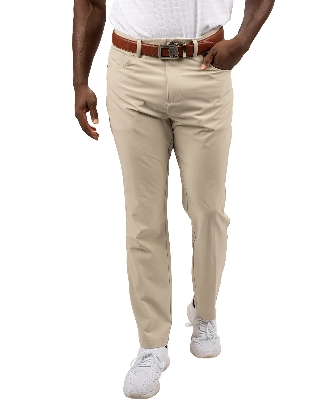 Jack Slacks 1 Jack Slacks