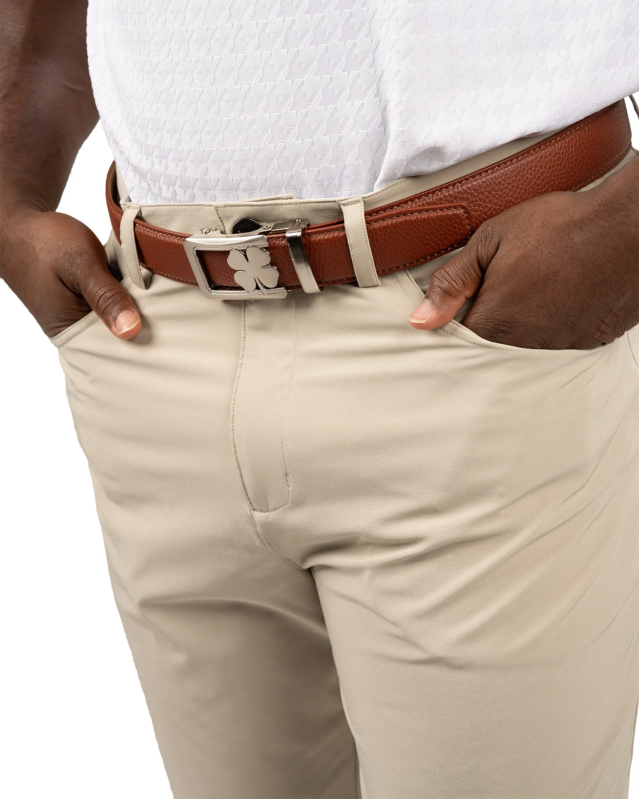 Jack Slacks 2 Jack Slacks