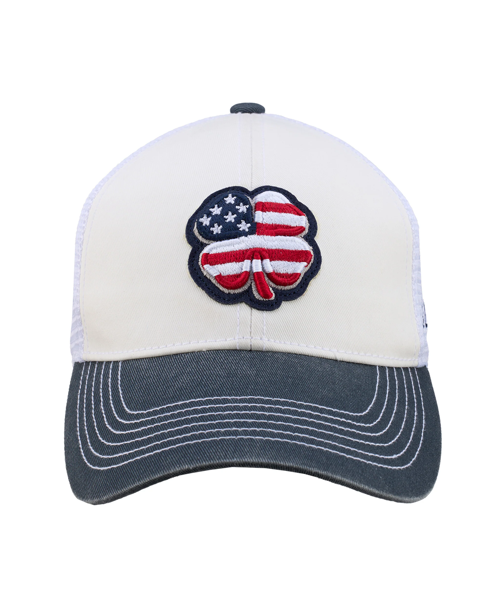 USA Two Tone Vintage 3 2 USA Two Tone Vintage 3